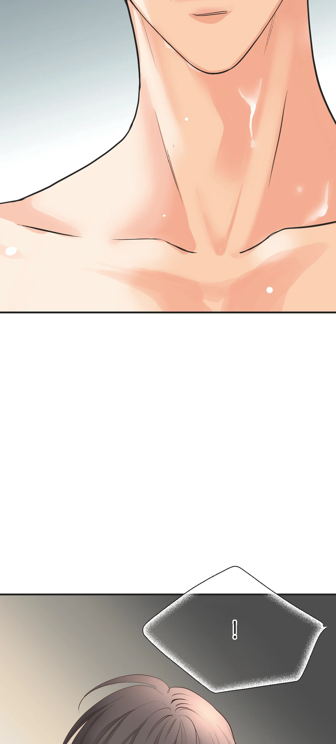 Read Bluffing chapter 25 image 69 on Lezhin