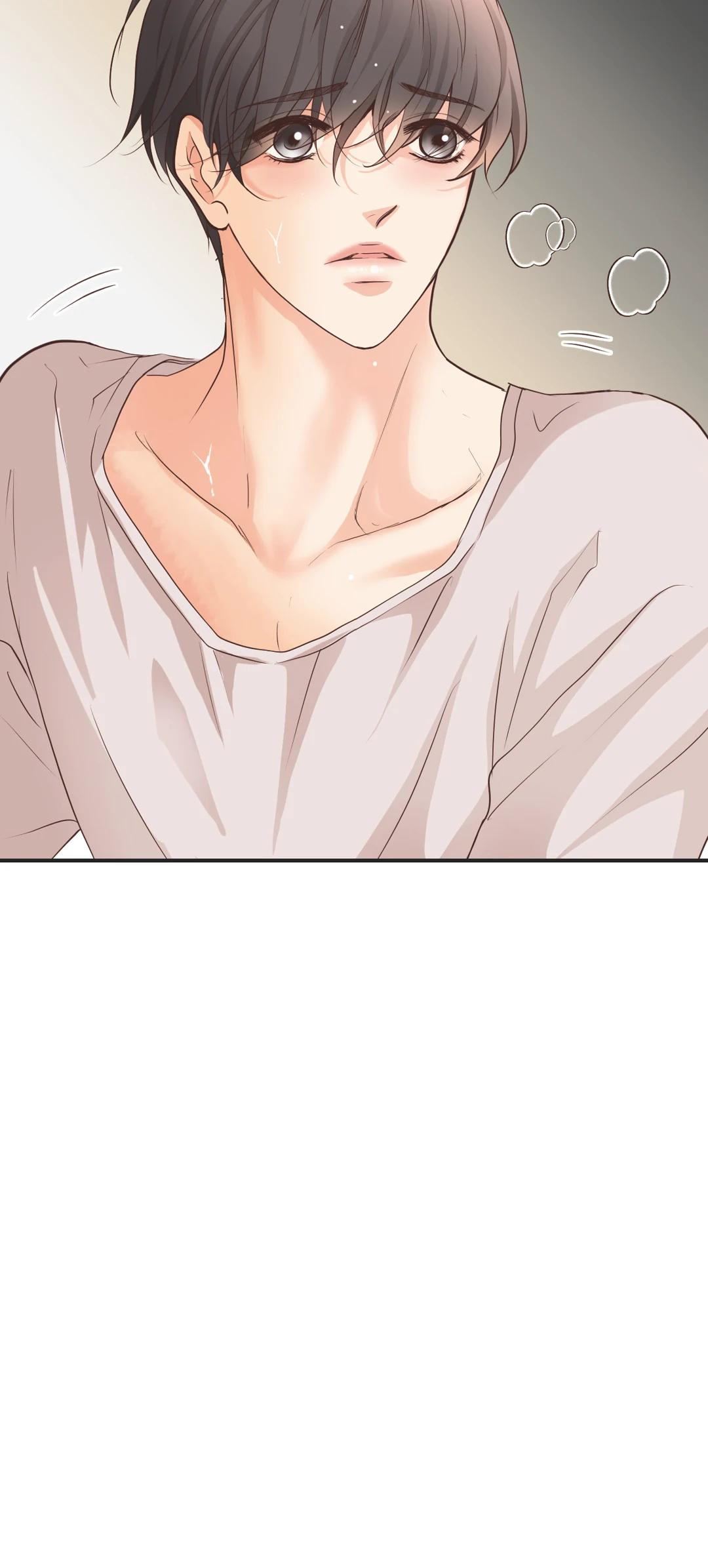 Read Bluffing chapter 25 image 70 on Lezhin