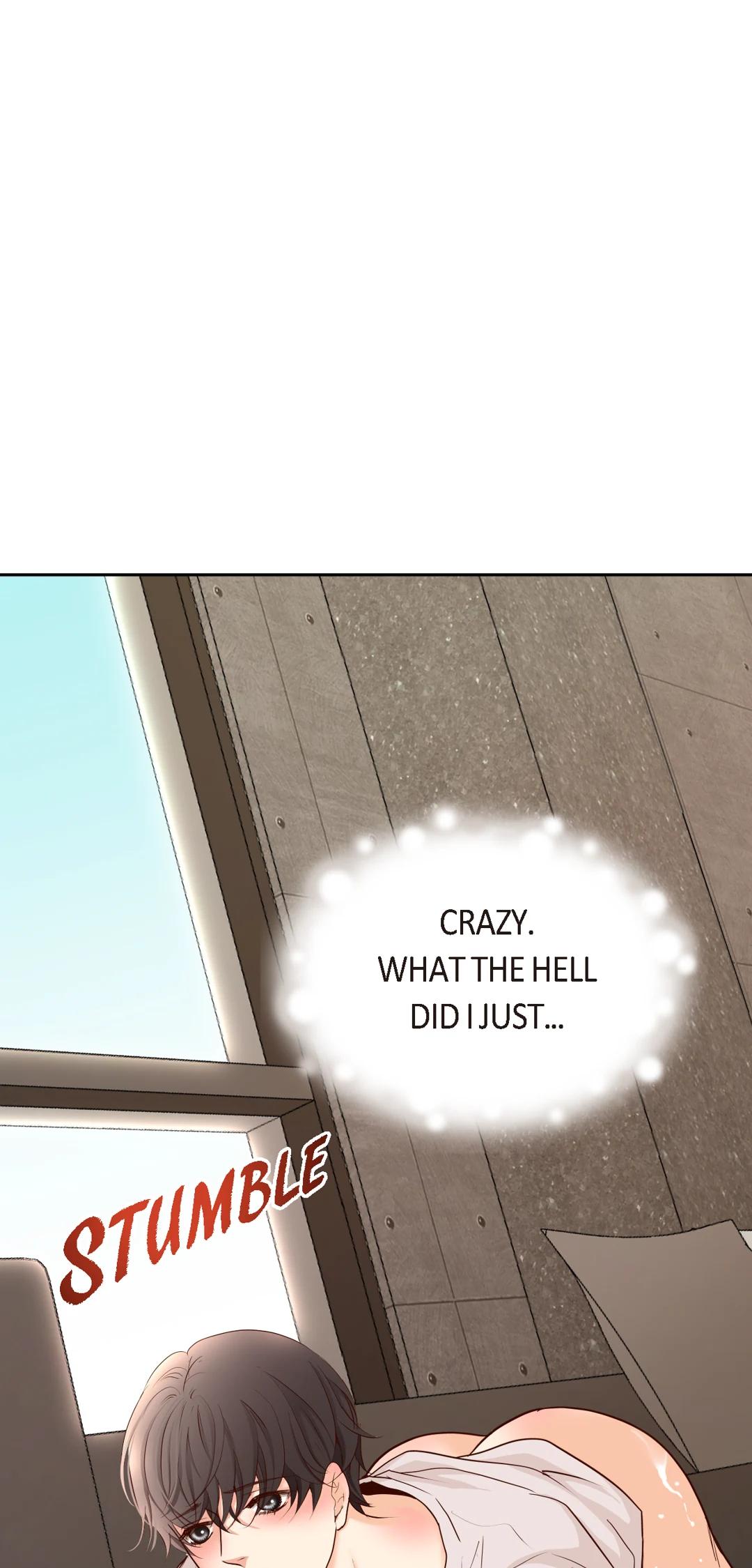 Read Bluffing chapter 25 image 71 on Lezhin