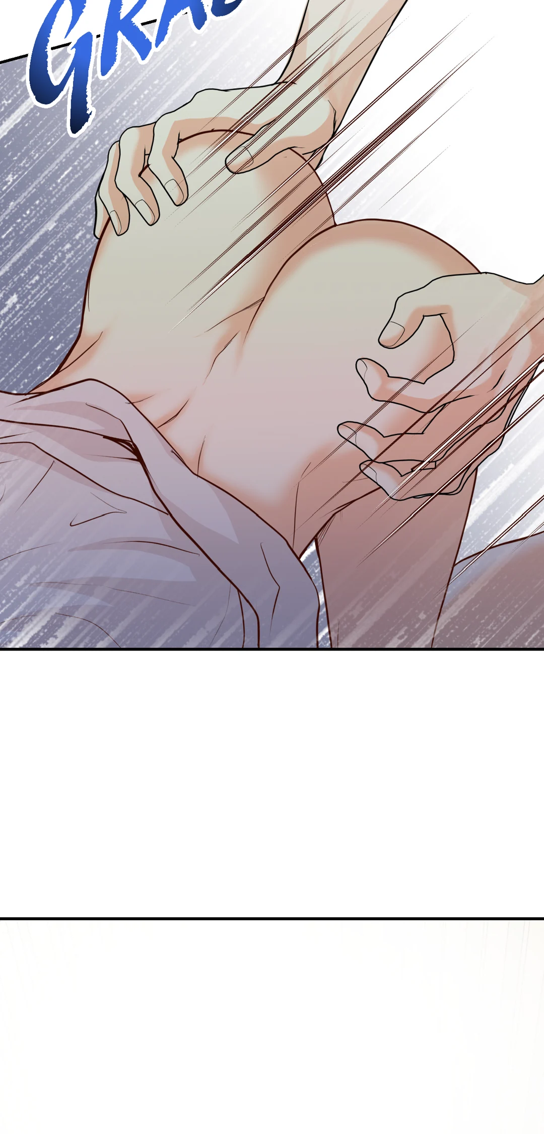 Read Bluffing chapter 25 image 73 on Lezhin