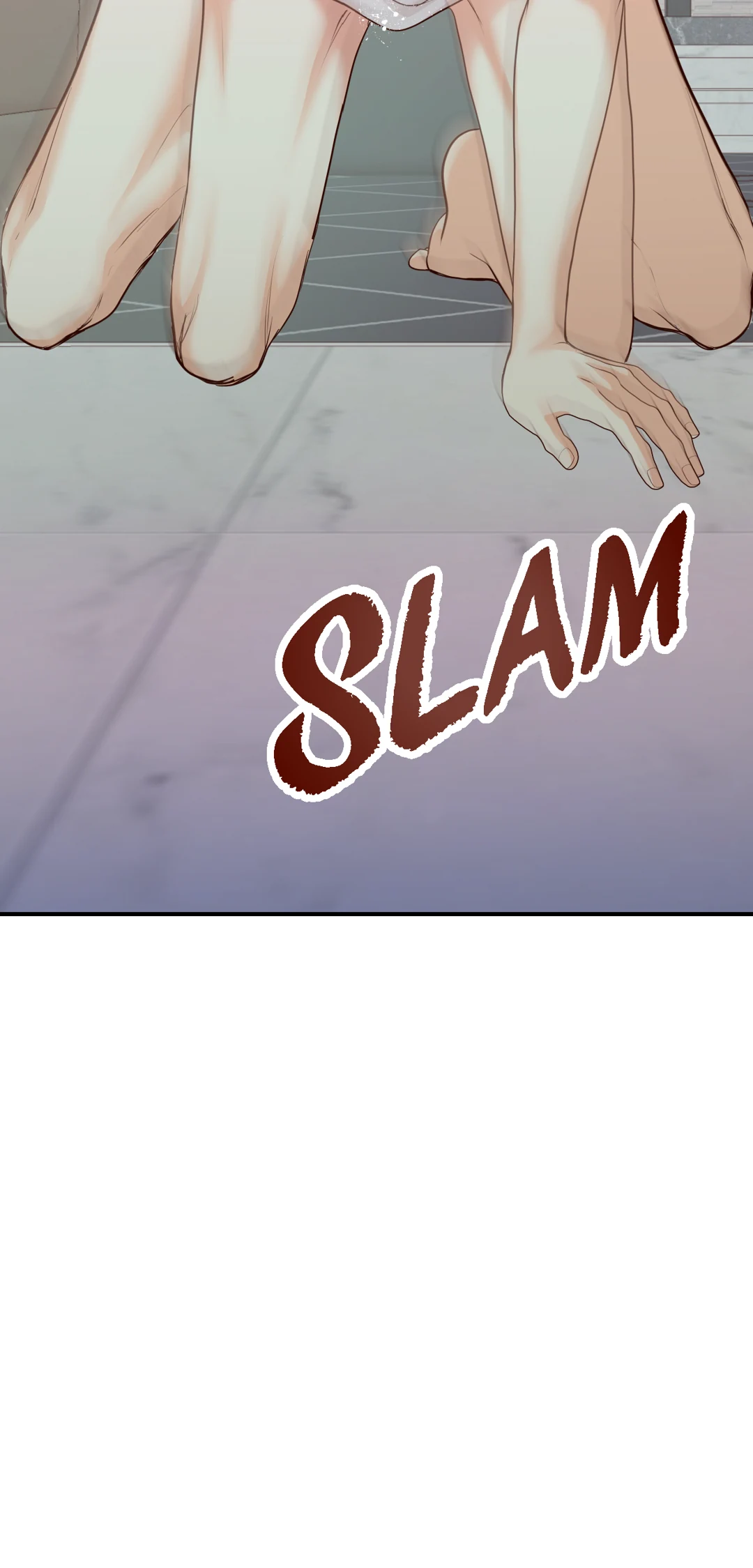 Read Bluffing chapter 25 image 75 on Lezhin