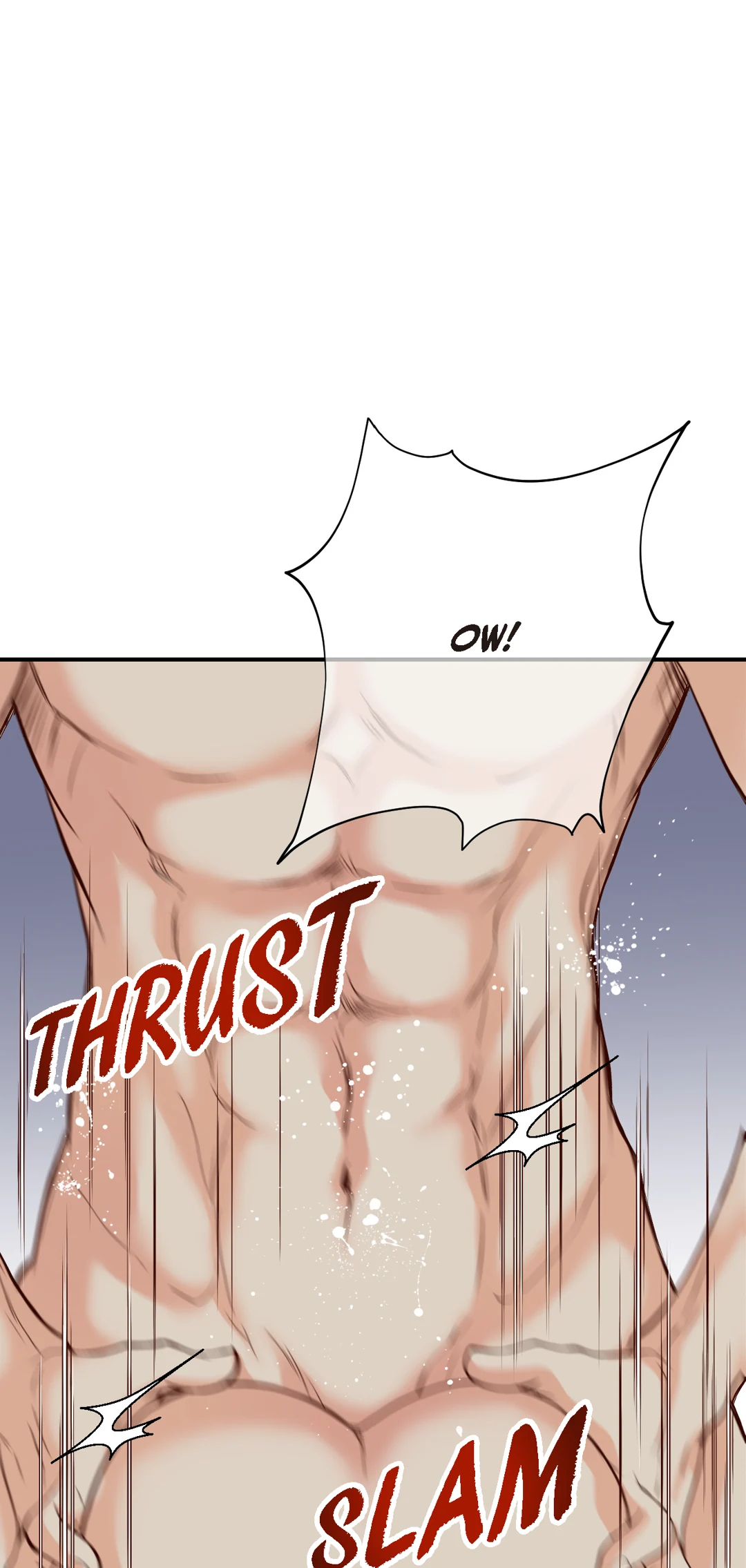 Read Bluffing chapter 25 image 76 on Lezhin