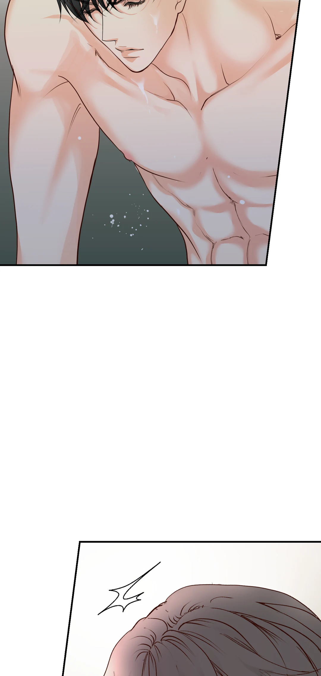 Read Bluffing chapter 25 image 79 on Lezhin