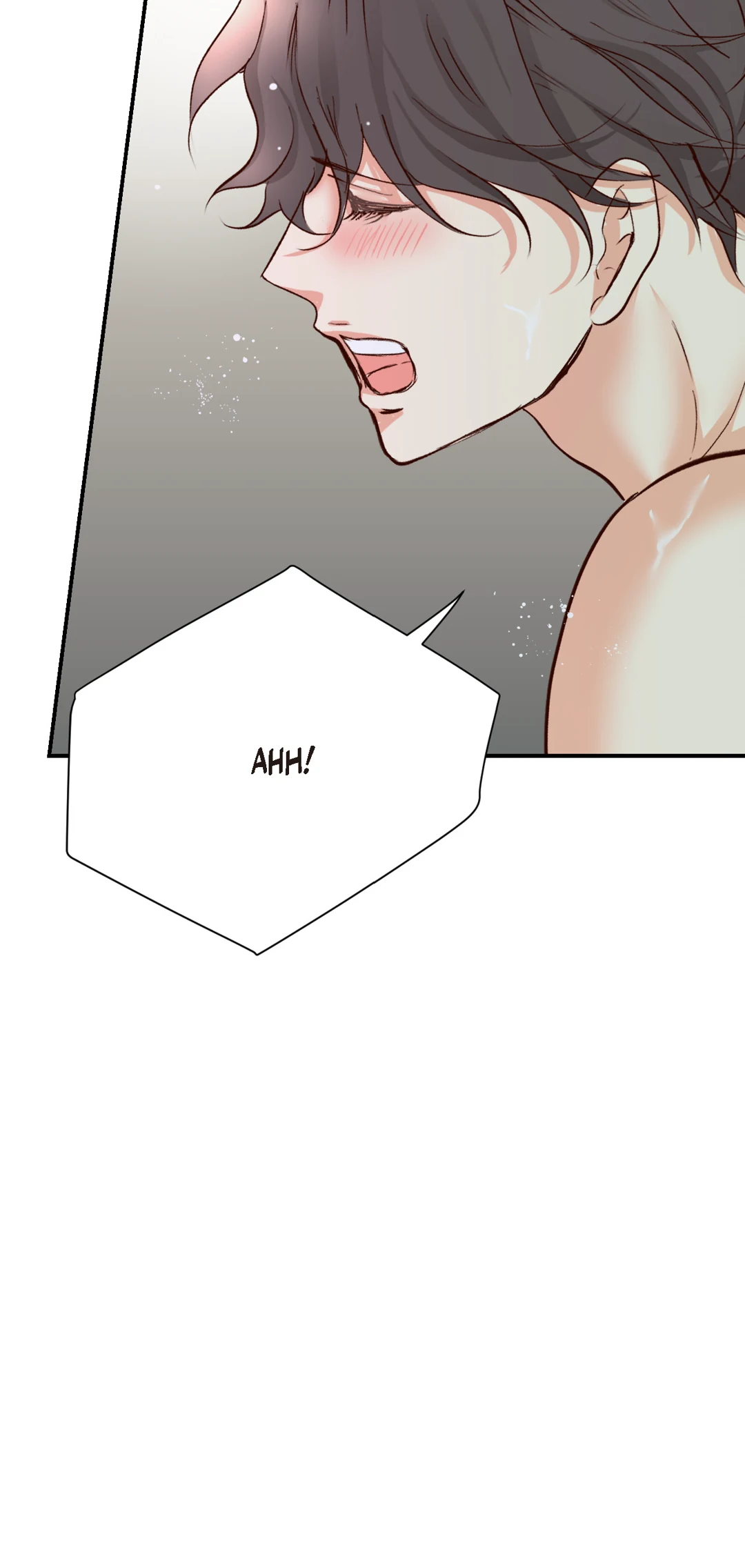 Read Bluffing chapter 25 image 80 on Lezhin
