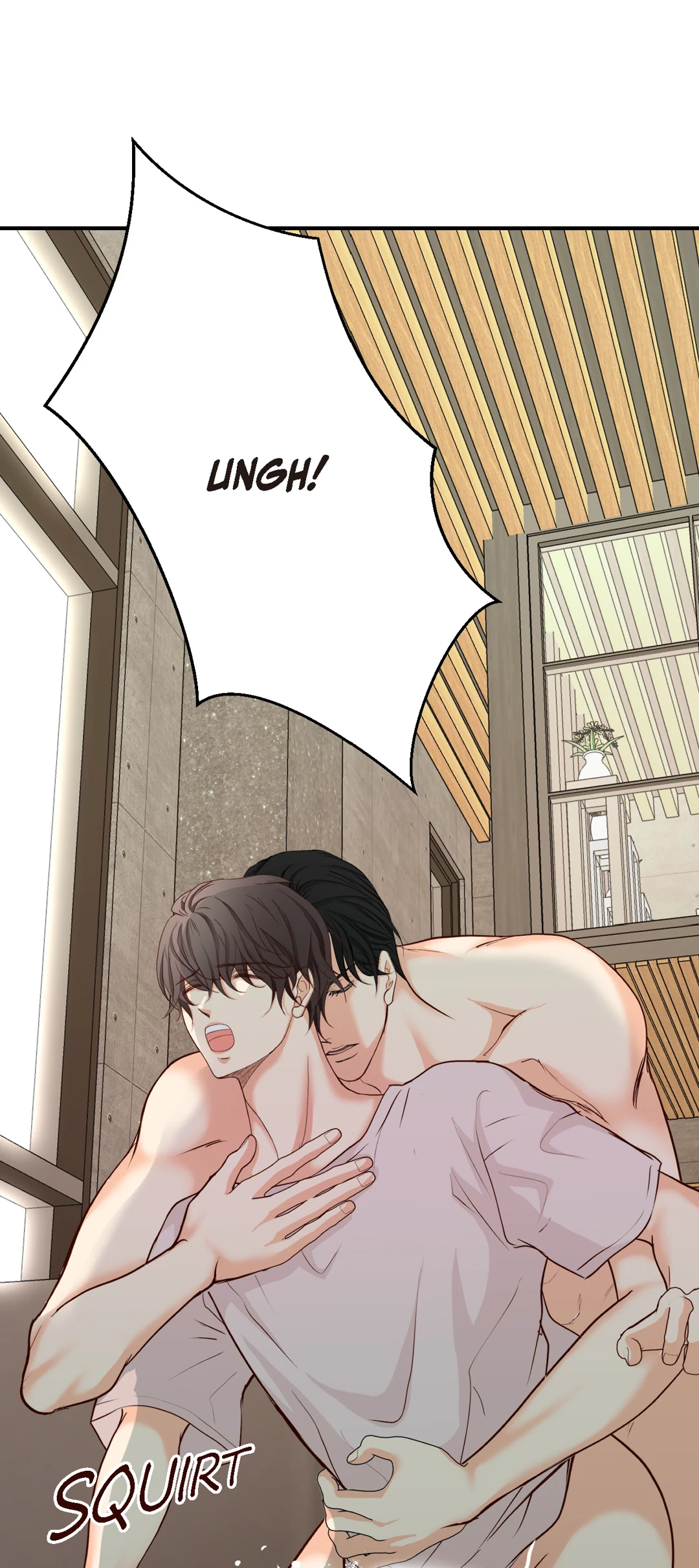 Read Bluffing chapter 25 image 81 on Lezhin
