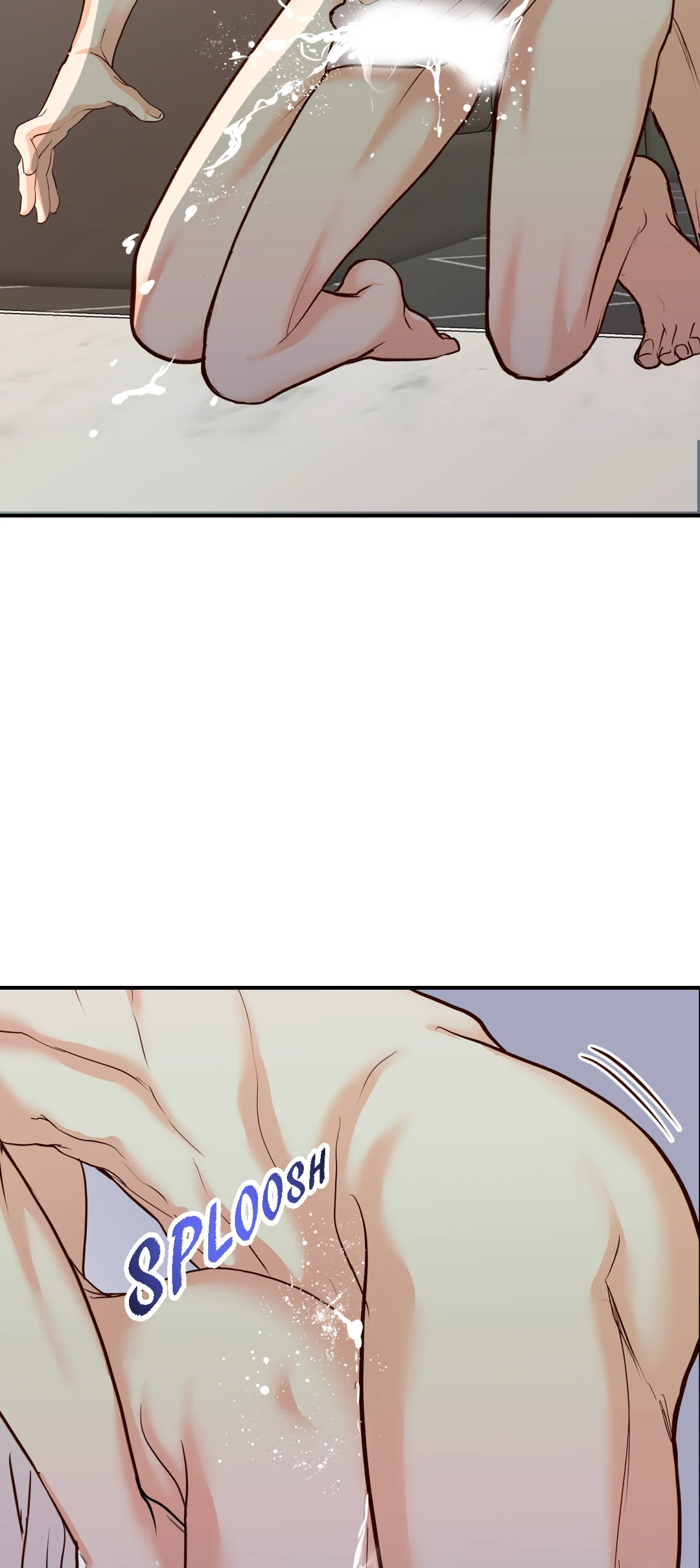 Read Bluffing chapter 25 image 82 on Lezhin