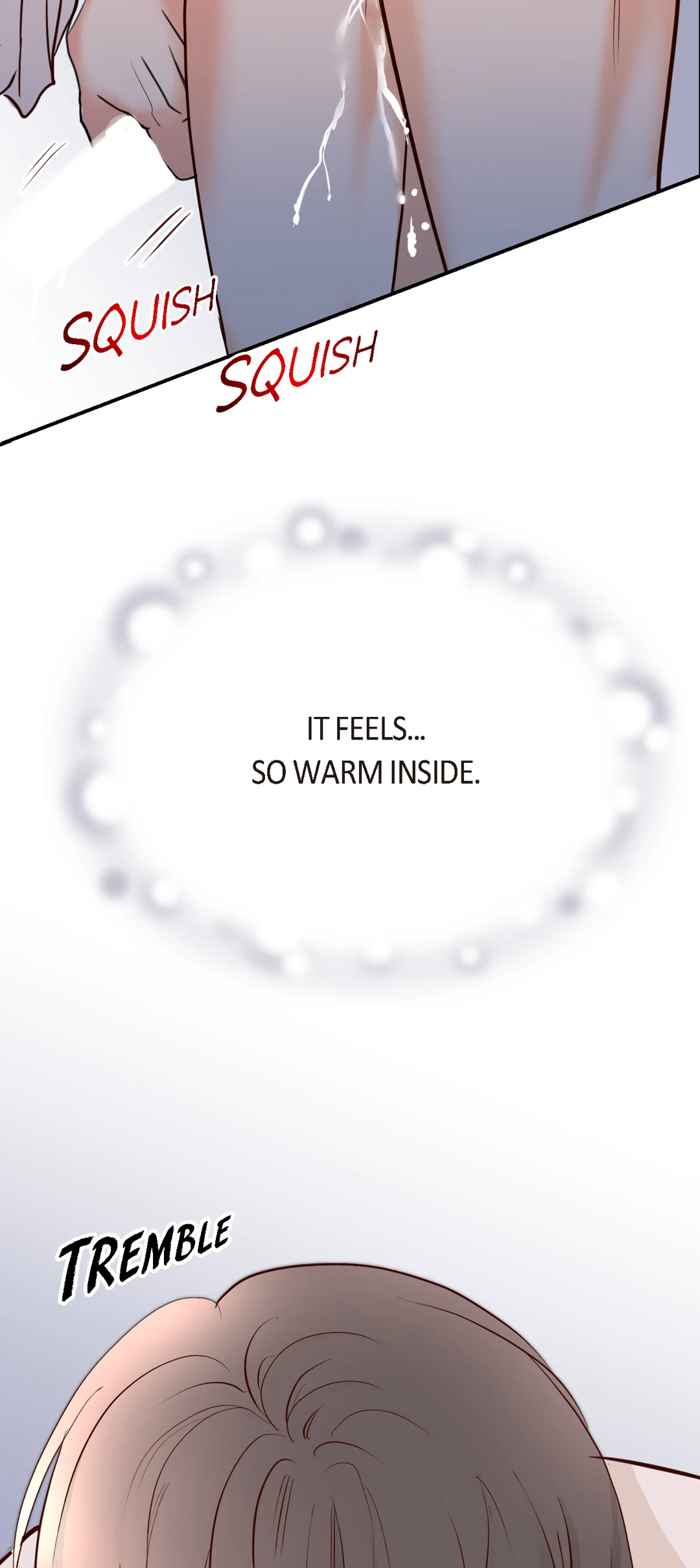 Read Bluffing chapter 25 image 83 on Lezhin