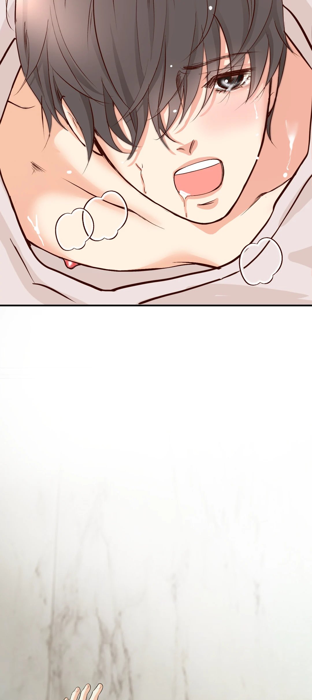 Read Bluffing chapter 25 image 84 on Lezhin