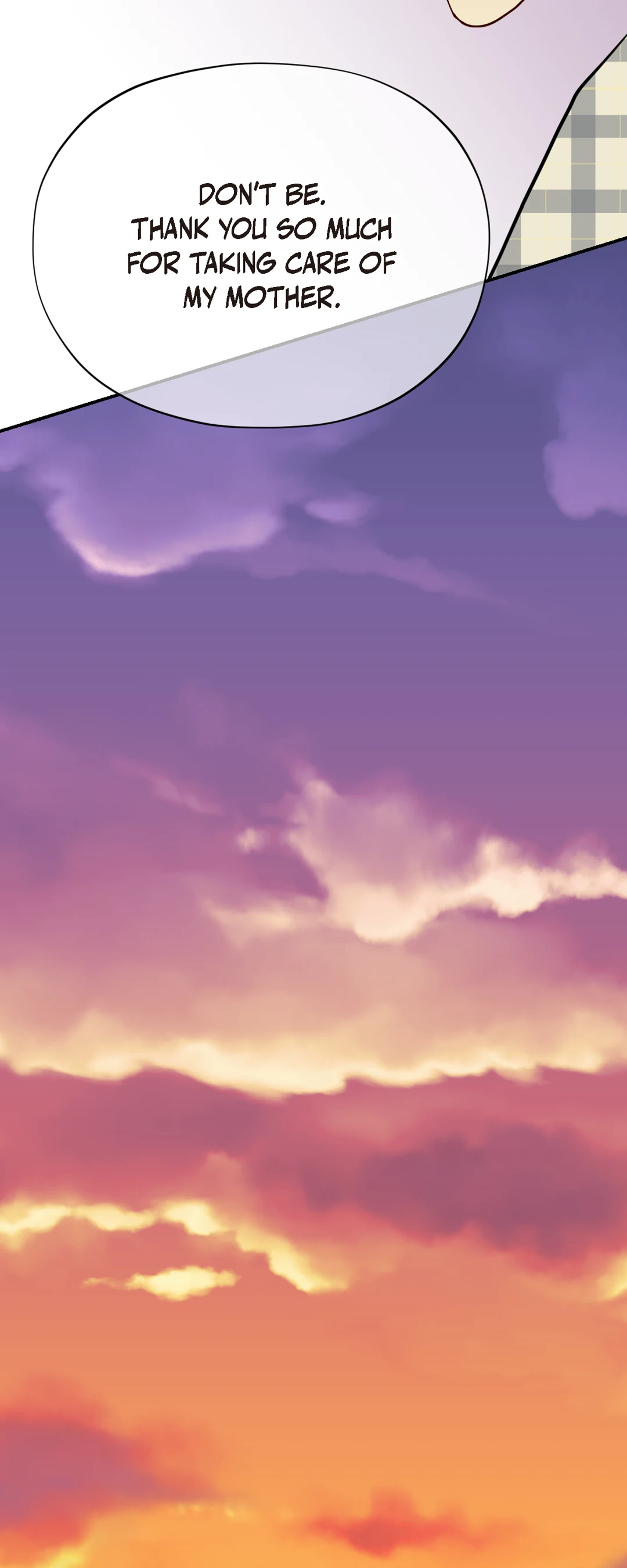 Read Bluffing chapter 26 image 14 on Lezhin