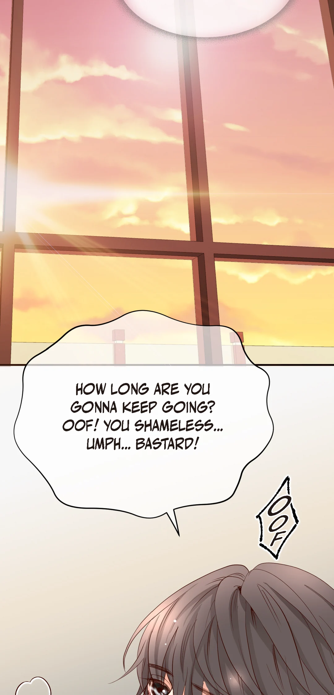 Read Bluffing chapter 26 image 29 on Lezhin