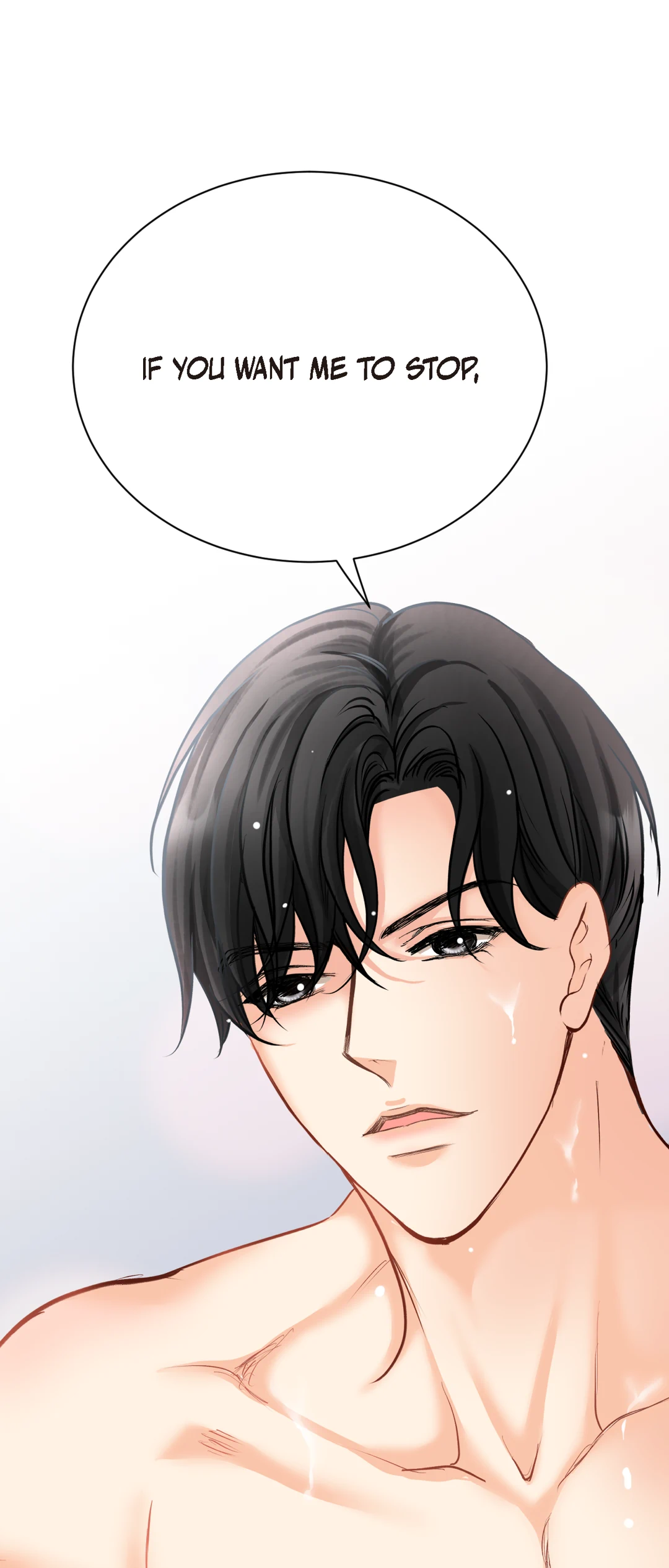 Read Bluffing chapter 26 image 31 on Lezhin