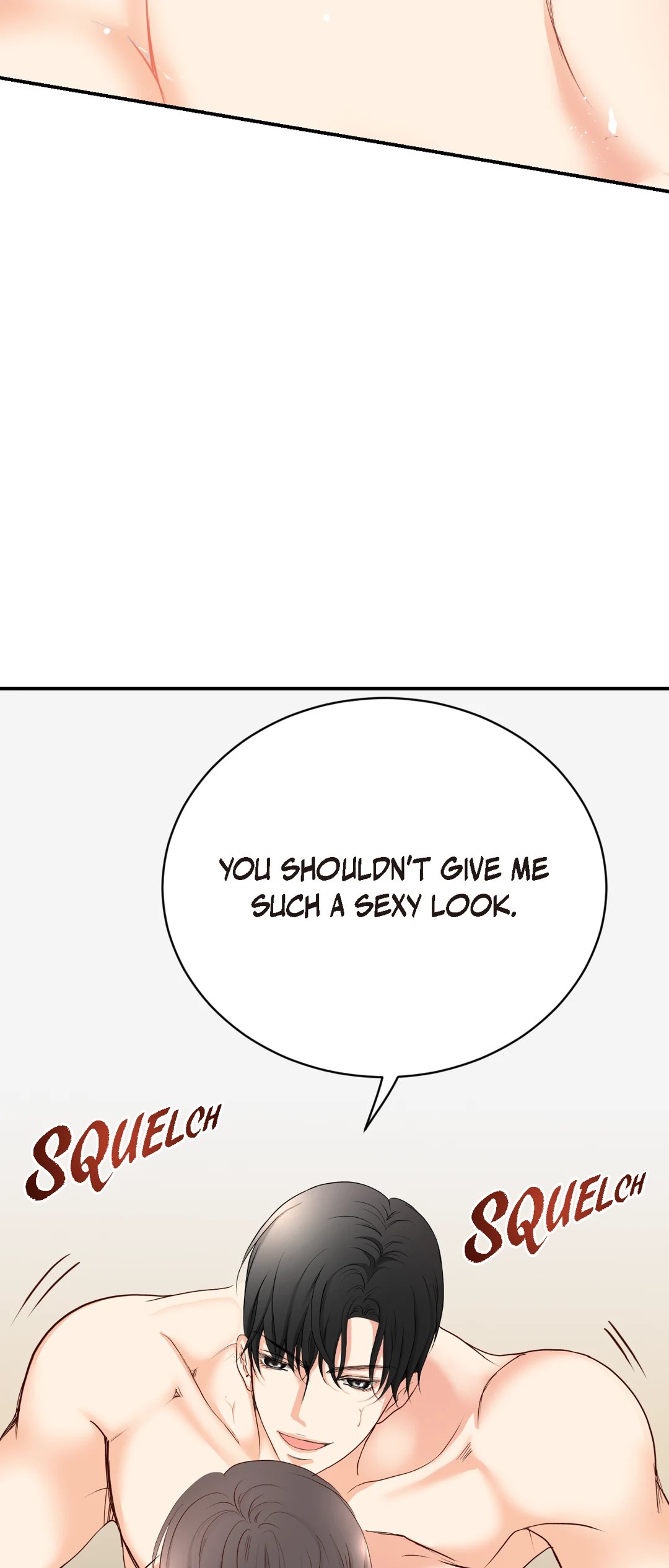 Read Bluffing chapter 26 image 32 on Lezhin