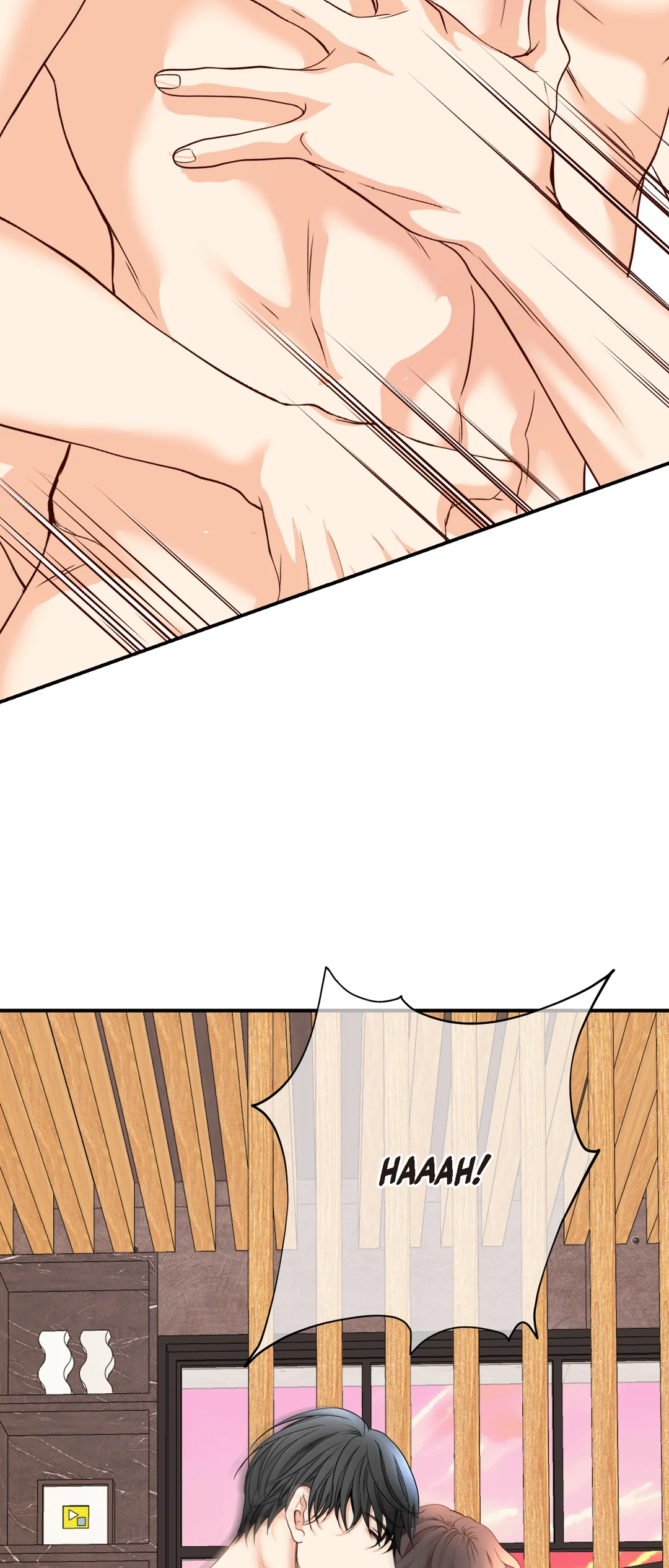 Read Bluffing chapter 26 image 34 on Lezhin
