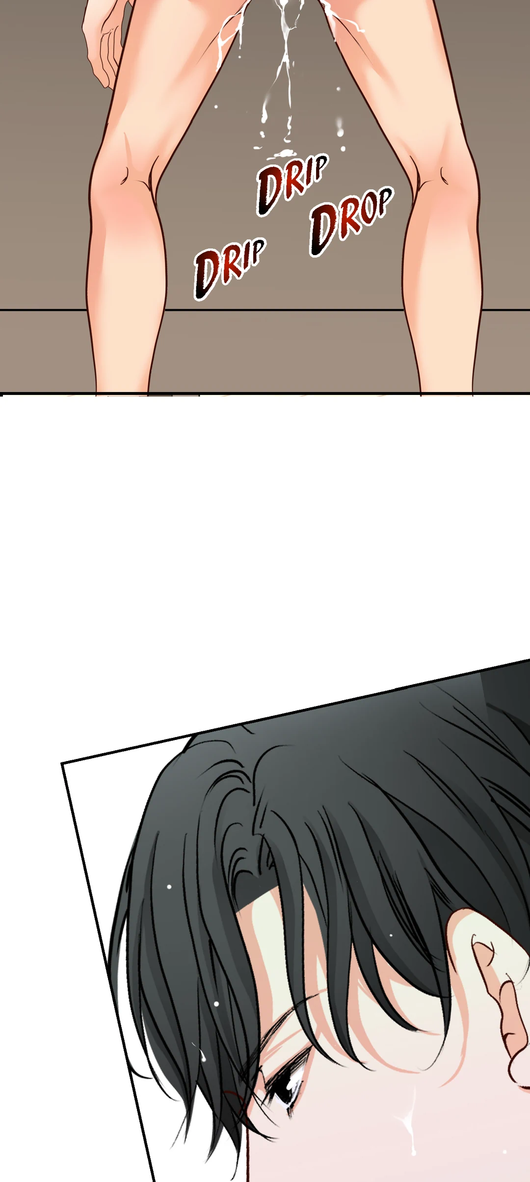 Read Bluffing chapter 26 image 40 on Lezhin