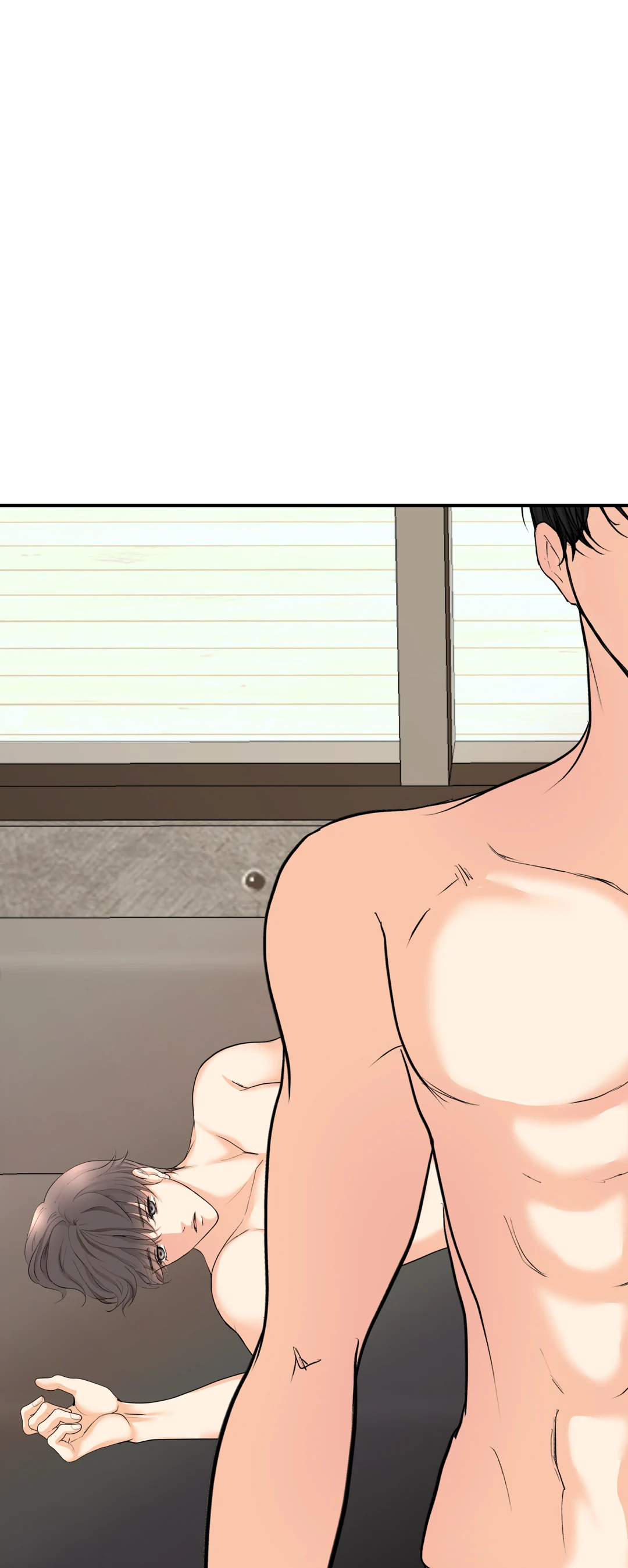 Read Bluffing chapter 26 image 43 on Lezhin