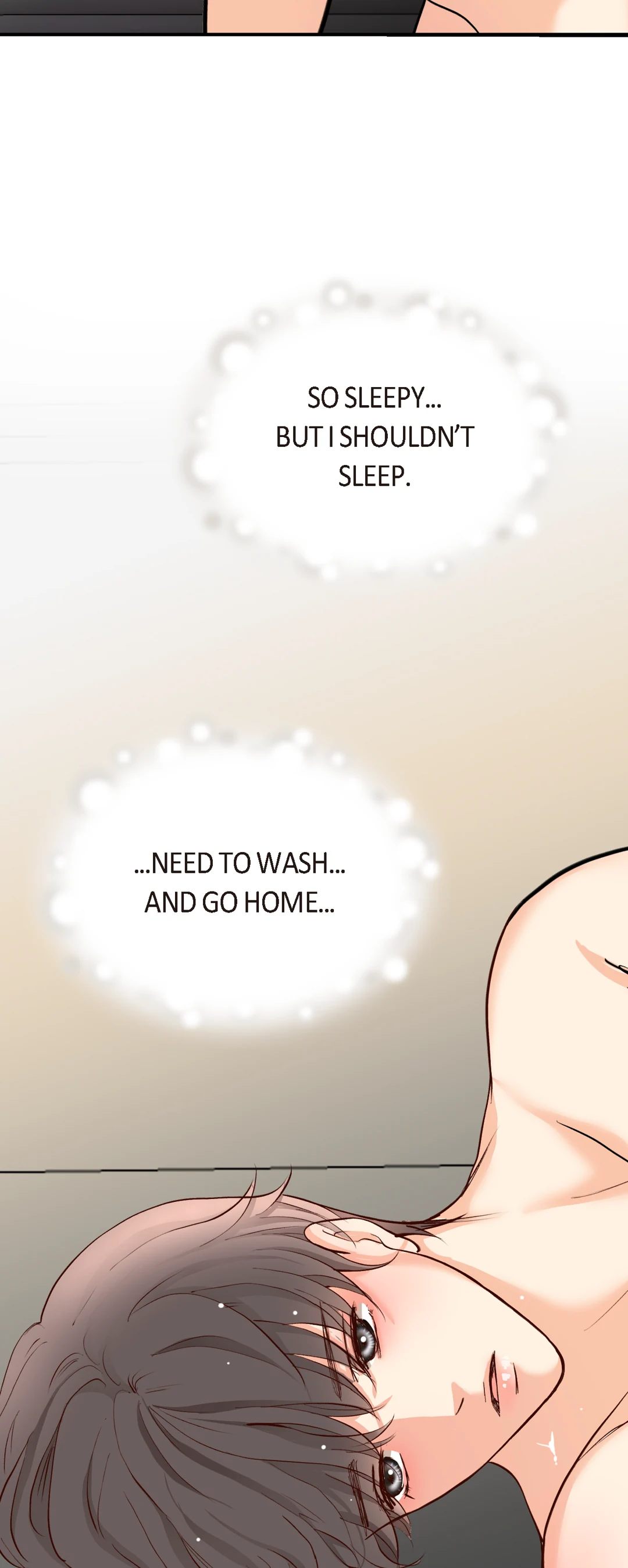 Read Bluffing chapter 26 image 44 on Lezhin