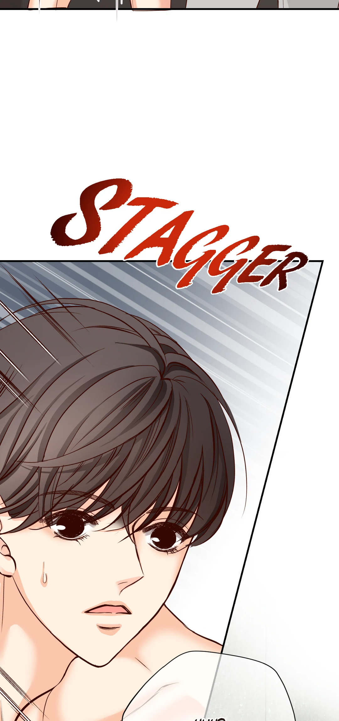 Read Bluffing chapter 26 image 59 on Lezhin