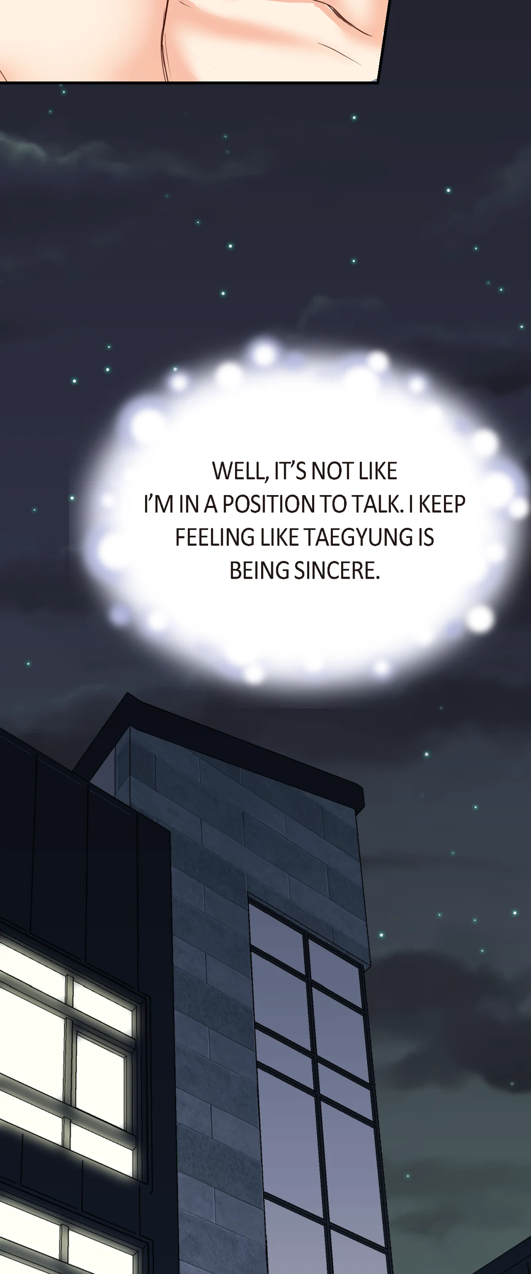 Read Bluffing chapter 26 image 66 on Lezhin