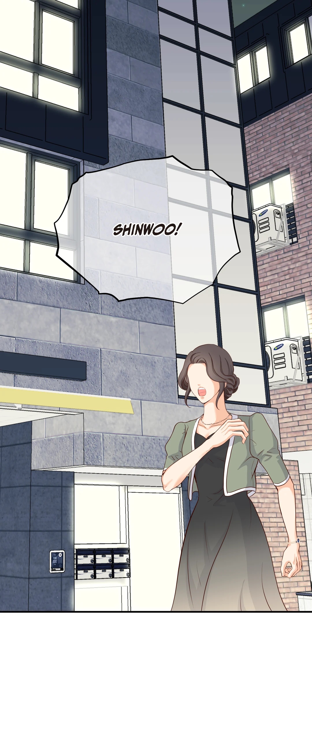 Read Bluffing chapter 26 image 67 on Lezhin