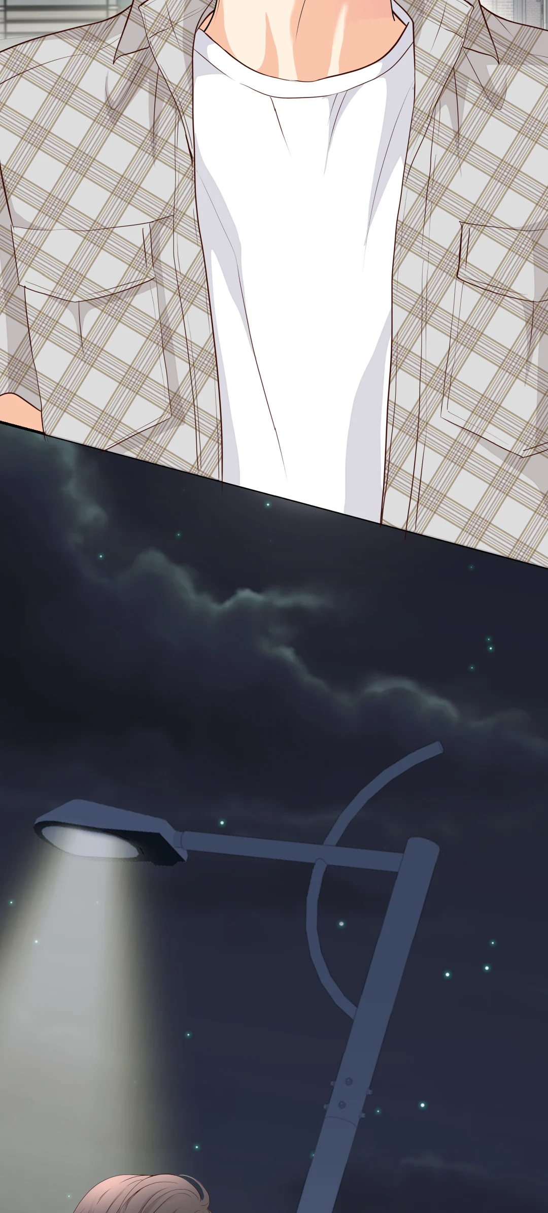 Read Bluffing chapter 26 image 77 on Lezhin