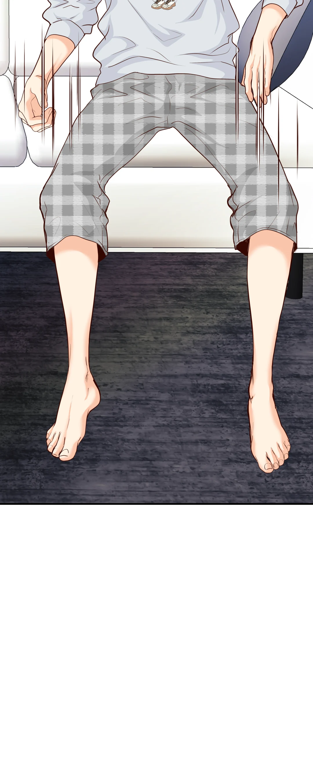 Read Bluffing chapter 27 image 12 on Lezhin