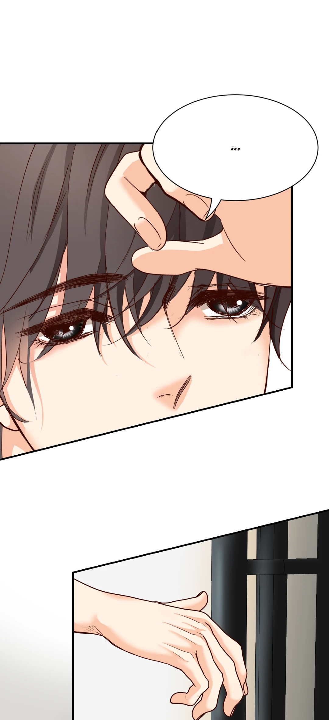 Read Bluffing chapter 27 image 13 on Lezhin