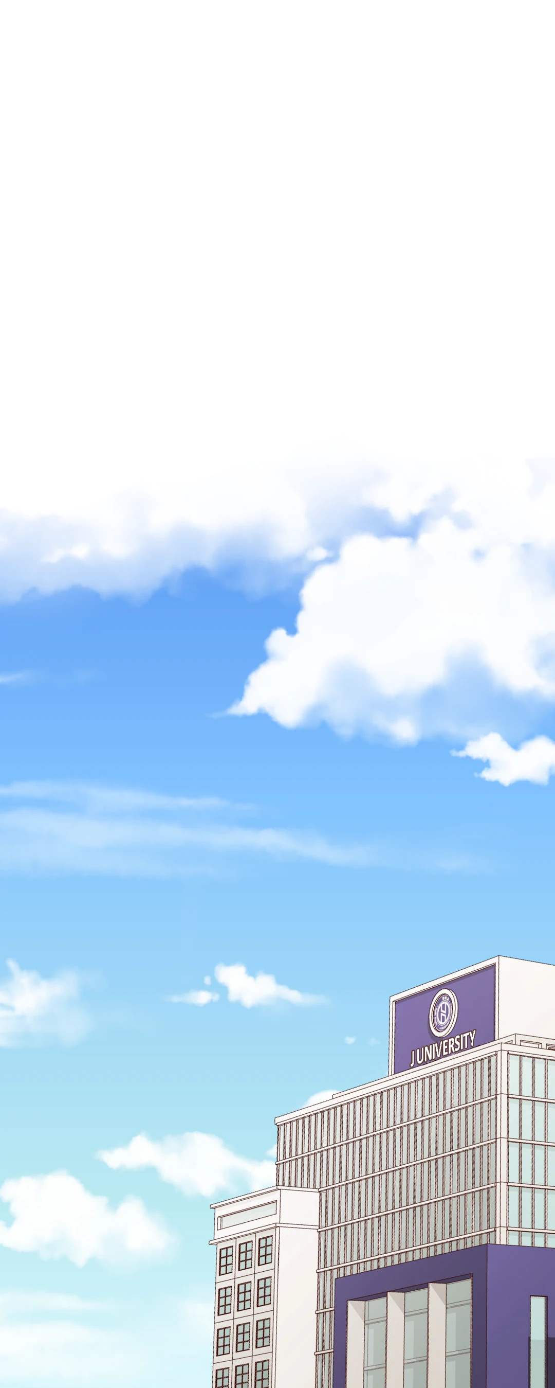 Read Bluffing chapter 27 image 23 on Lezhin