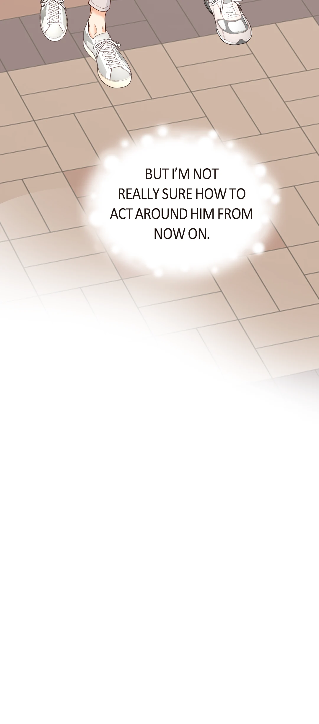 Read Bluffing chapter 27 image 46 on Lezhin