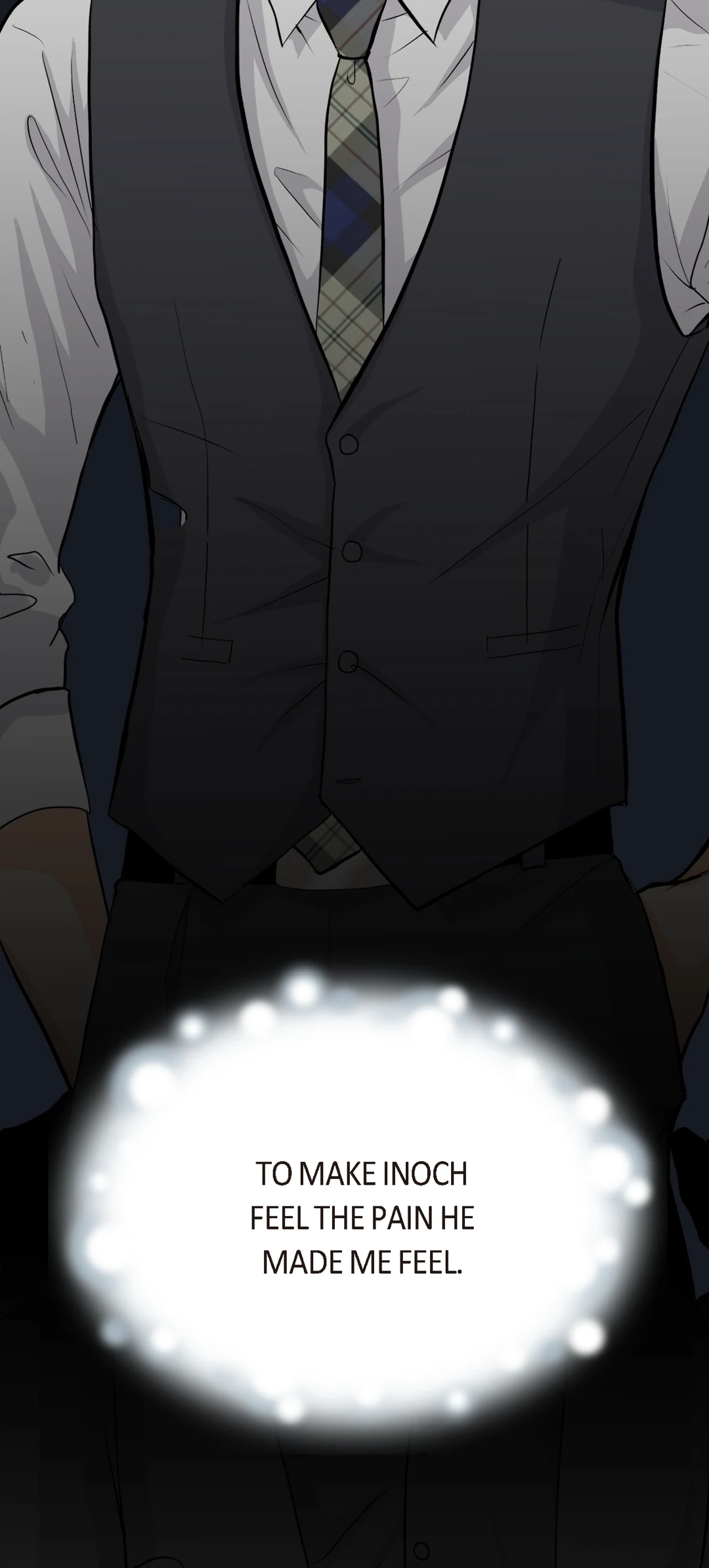 Read Bluffing chapter 27 image 51 on Lezhin