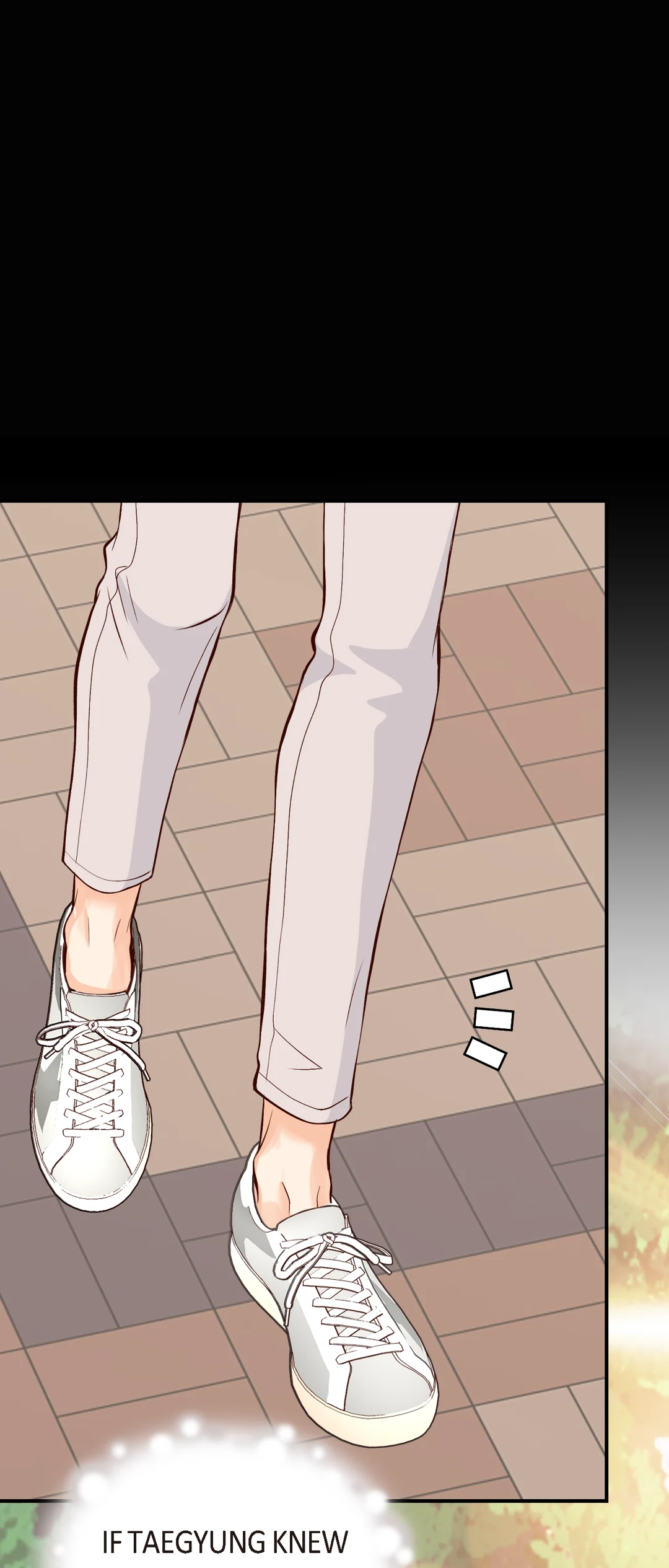 Read Bluffing chapter 27 image 53 on Lezhin