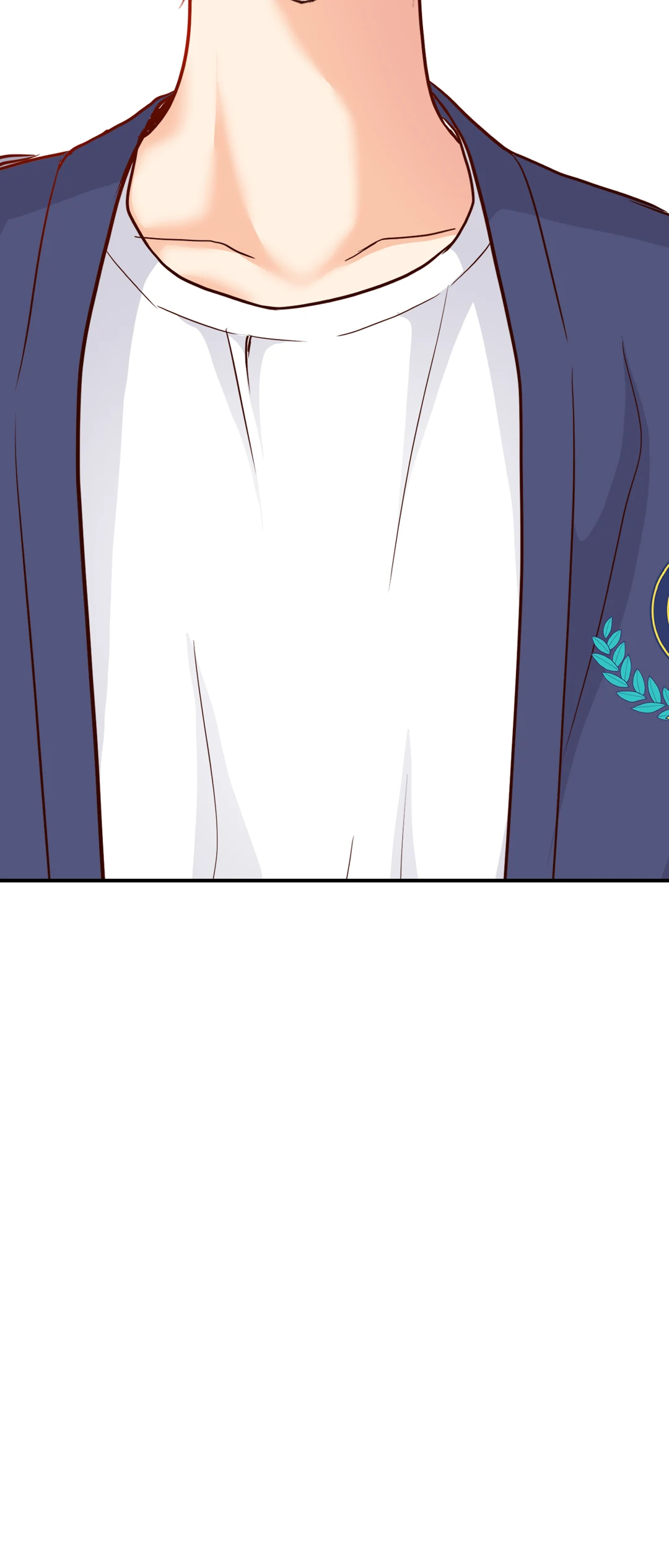 Read Bluffing chapter 27 image 57 on Lezhin