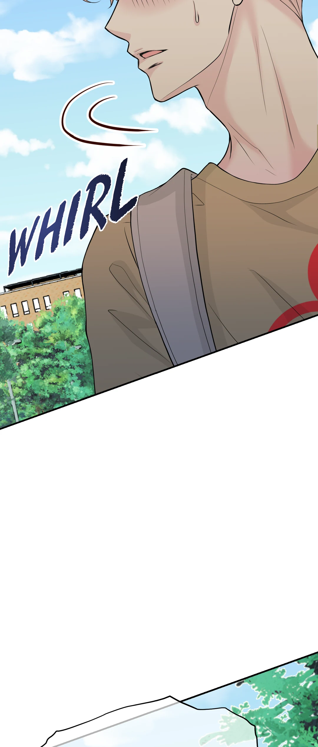 Read Bluffing chapter 27 image 65 on Lezhin