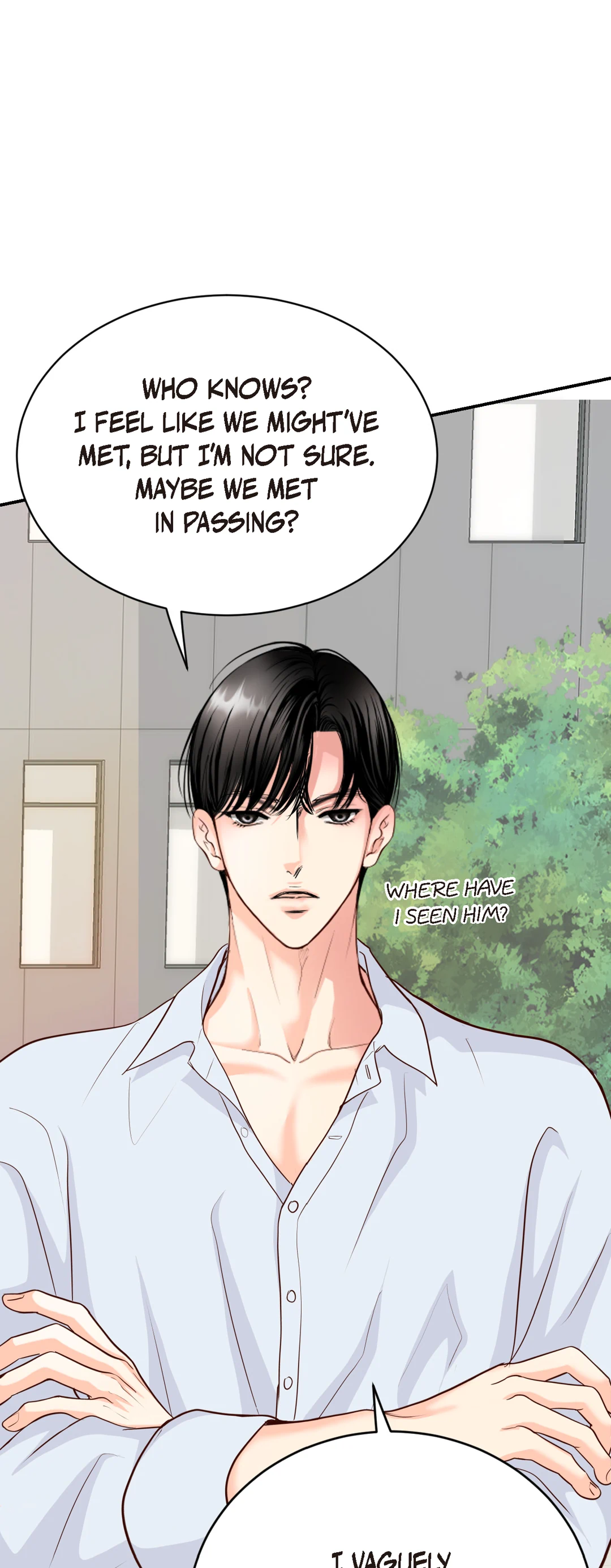 Read Bluffing chapter 27 image 69 on Lezhin