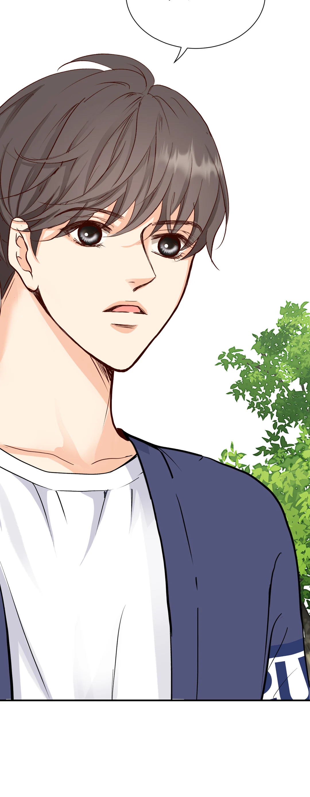 Read Bluffing chapter 27 image 72 on Lezhin