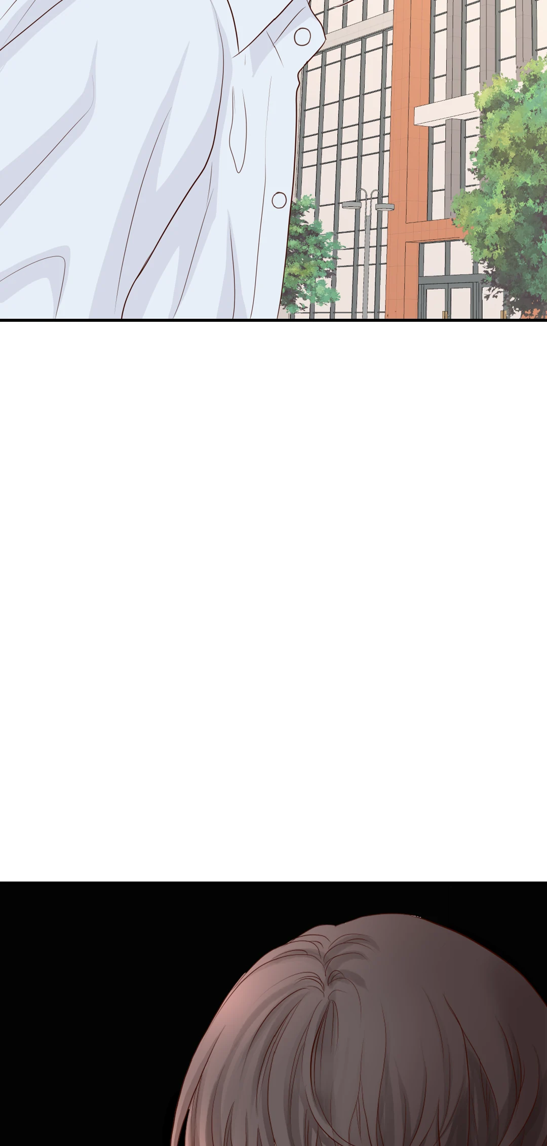 Read Bluffing chapter 27 image 74 on Lezhin