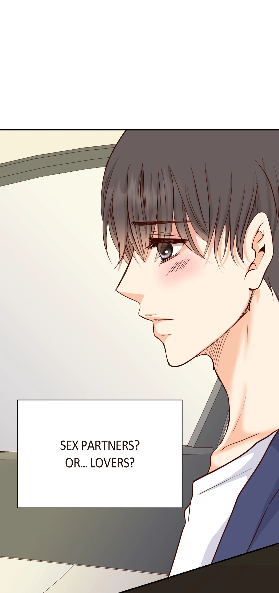 Read Bluffing chapter 27 image 79 on Lezhin