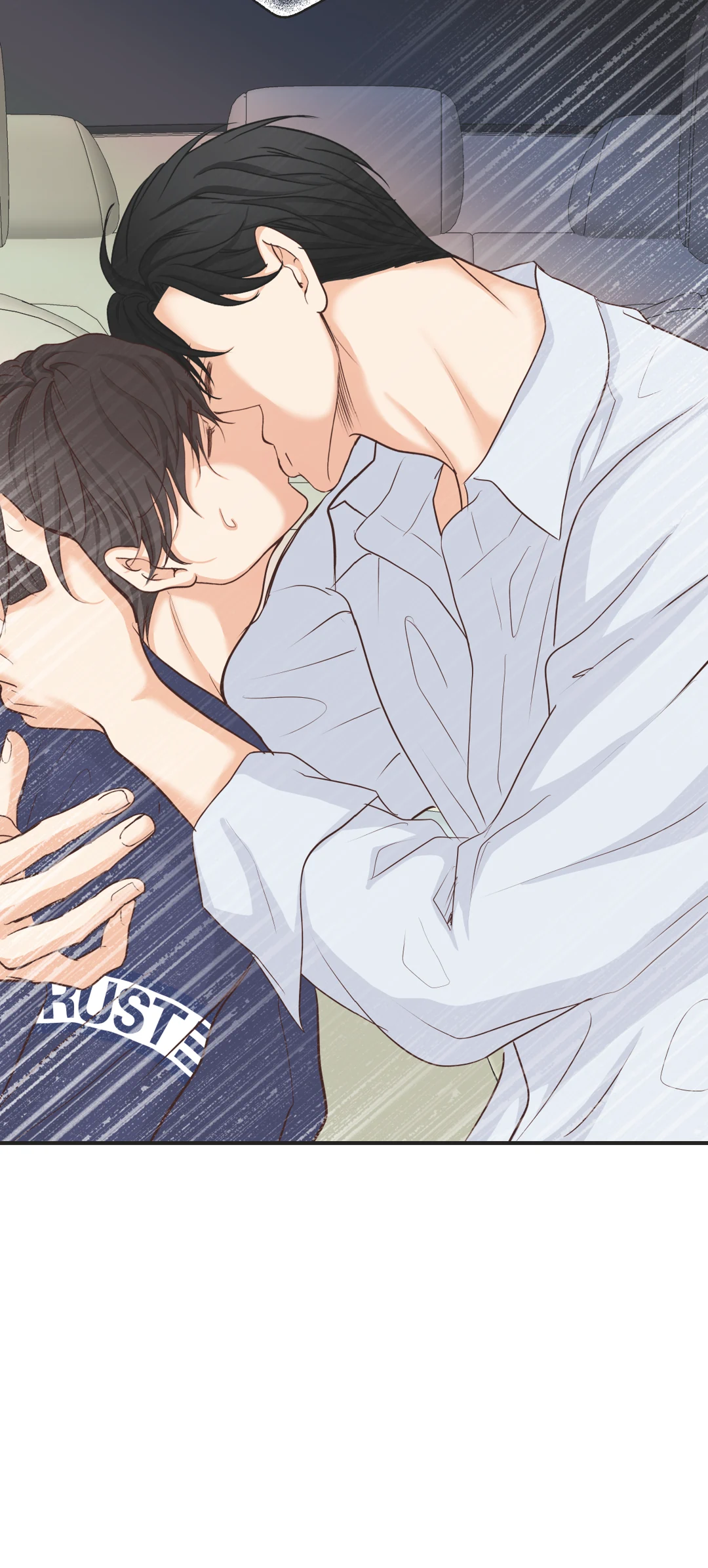Read Bluffing chapter 28 image 21 on Lezhin