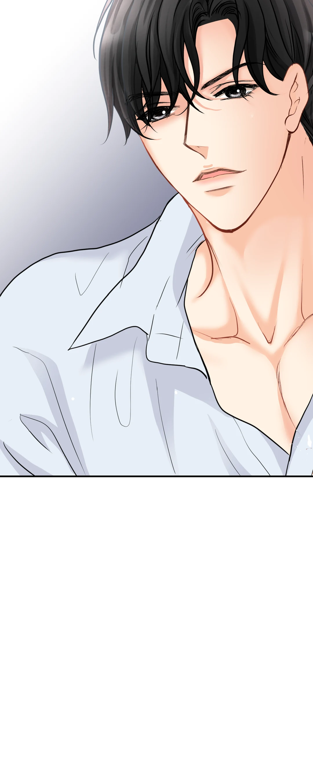 Read Bluffing chapter 28 image 30 on Lezhin
