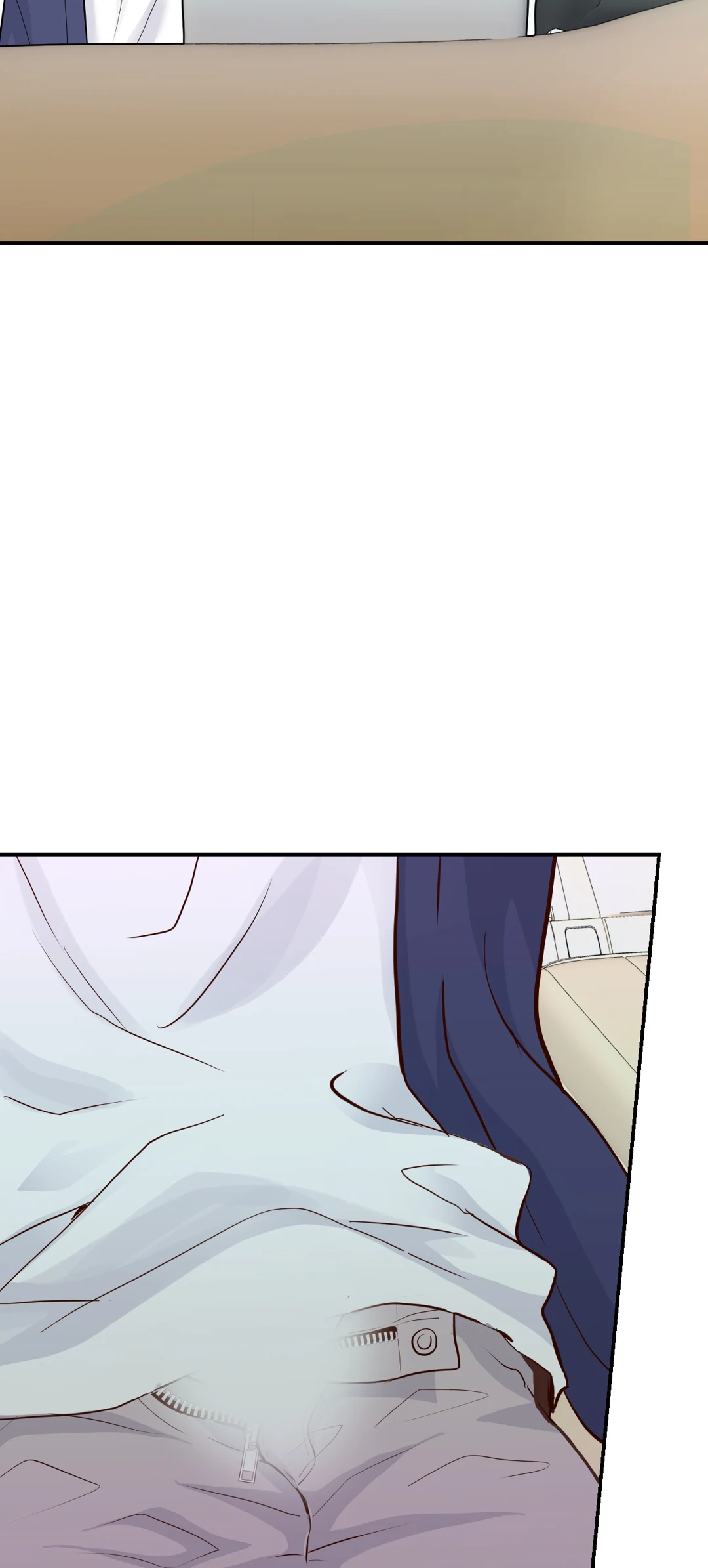 Read Bluffing chapter 28 image 32 on Lezhin