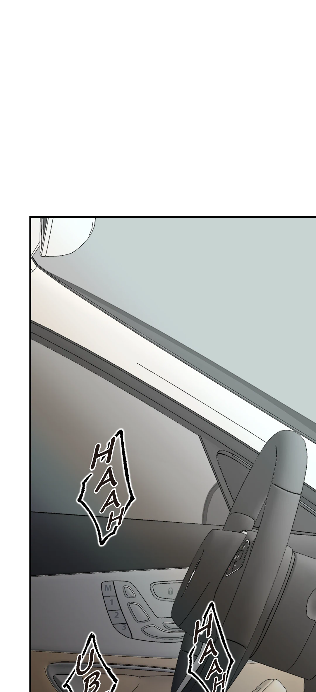 Read Bluffing chapter 28 image 37 on Lezhin