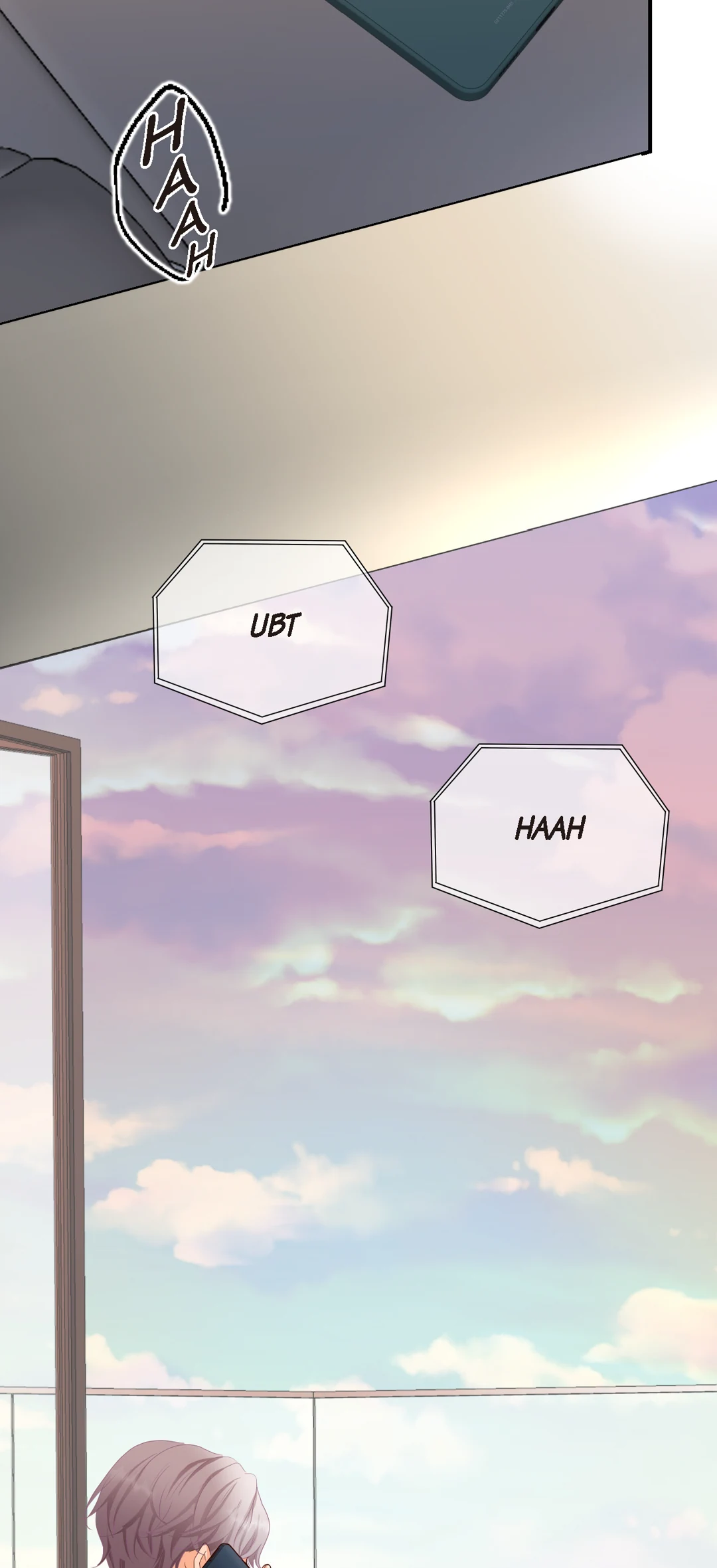 Read Bluffing chapter 28 image 39 on Lezhin