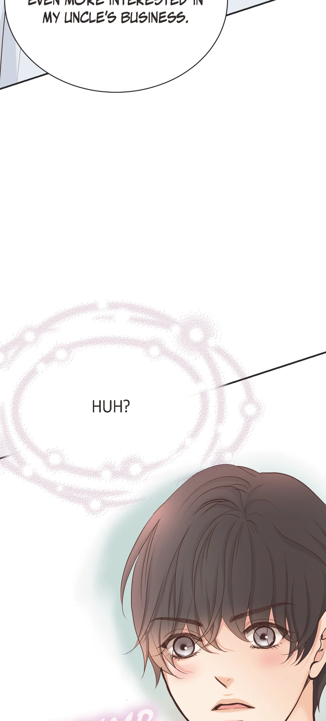 Read Bluffing chapter 28 image 65 on Lezhin