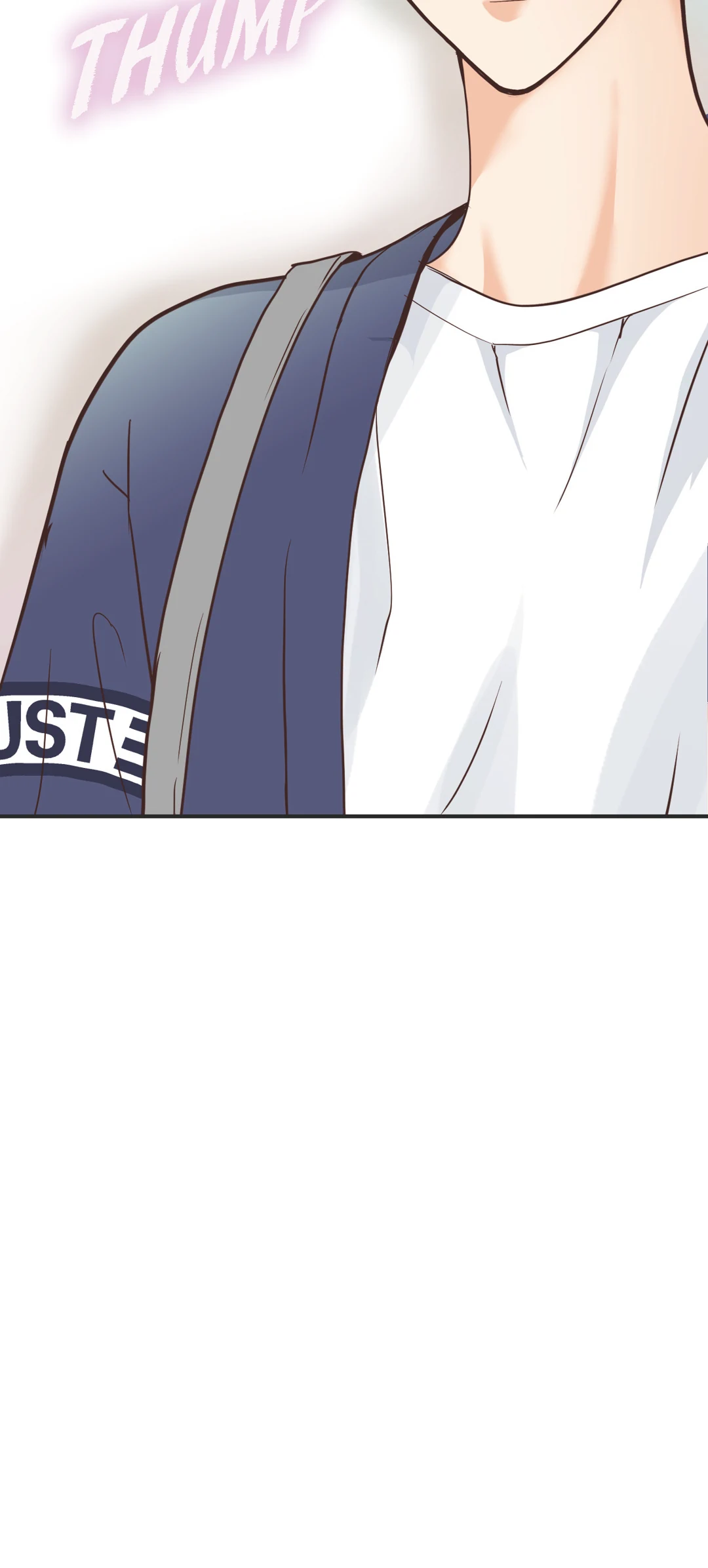 Read Bluffing chapter 28 image 66 on Lezhin