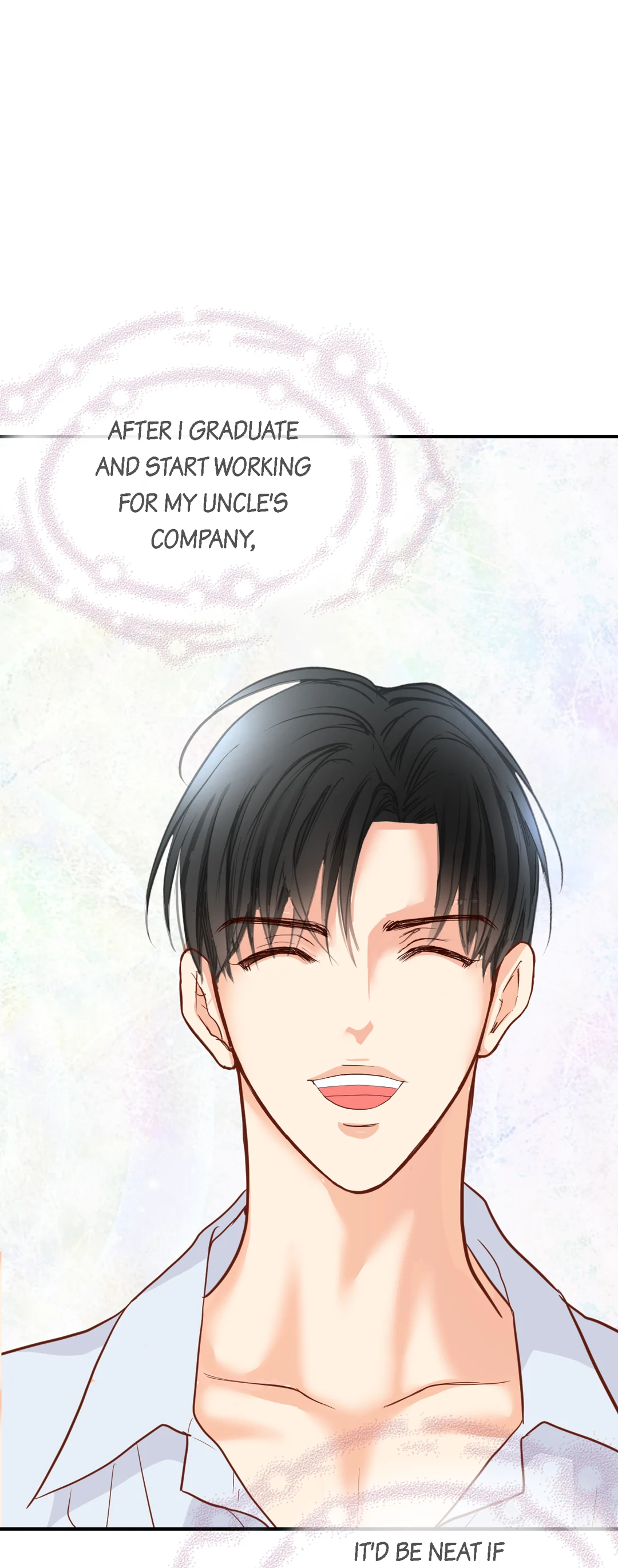 Read Bluffing chapter 28 image 72 on Lezhin