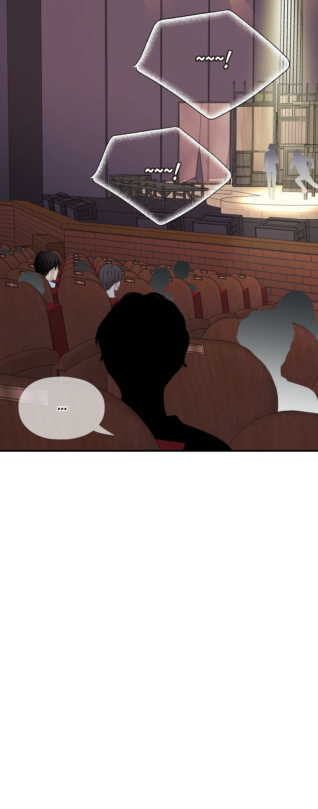 Read Bluffing chapter 28 image 75 on Lezhin