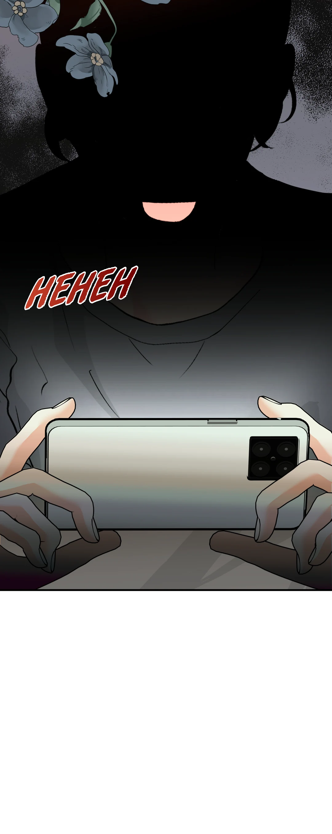 Read Bluffing chapter 28 image 78 on Lezhin