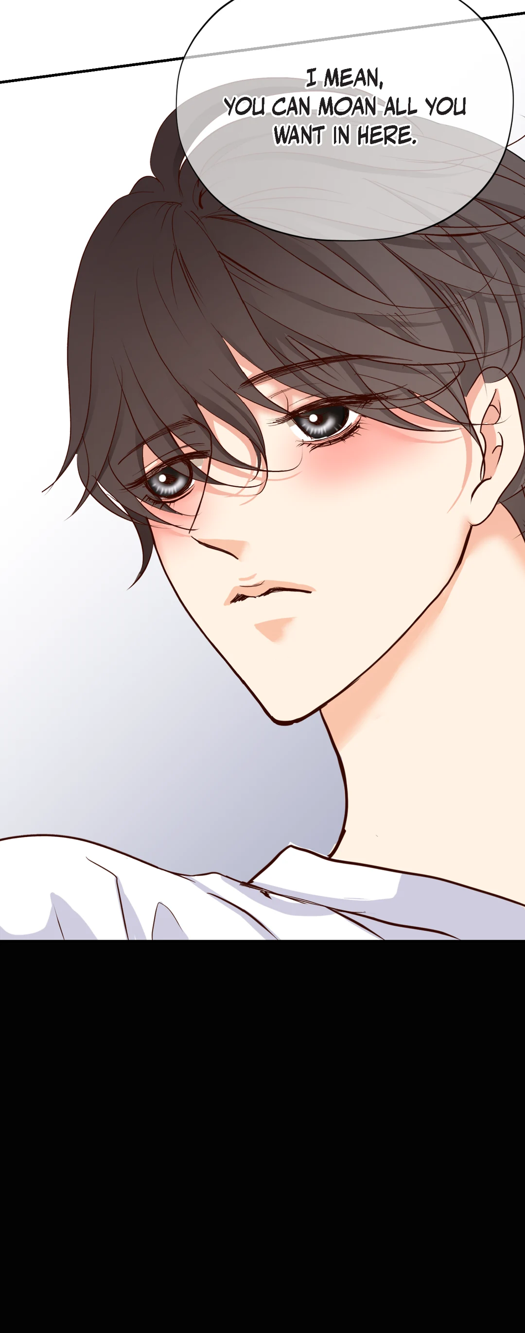 Read Bluffing chapter 29 image 26 on Lezhin