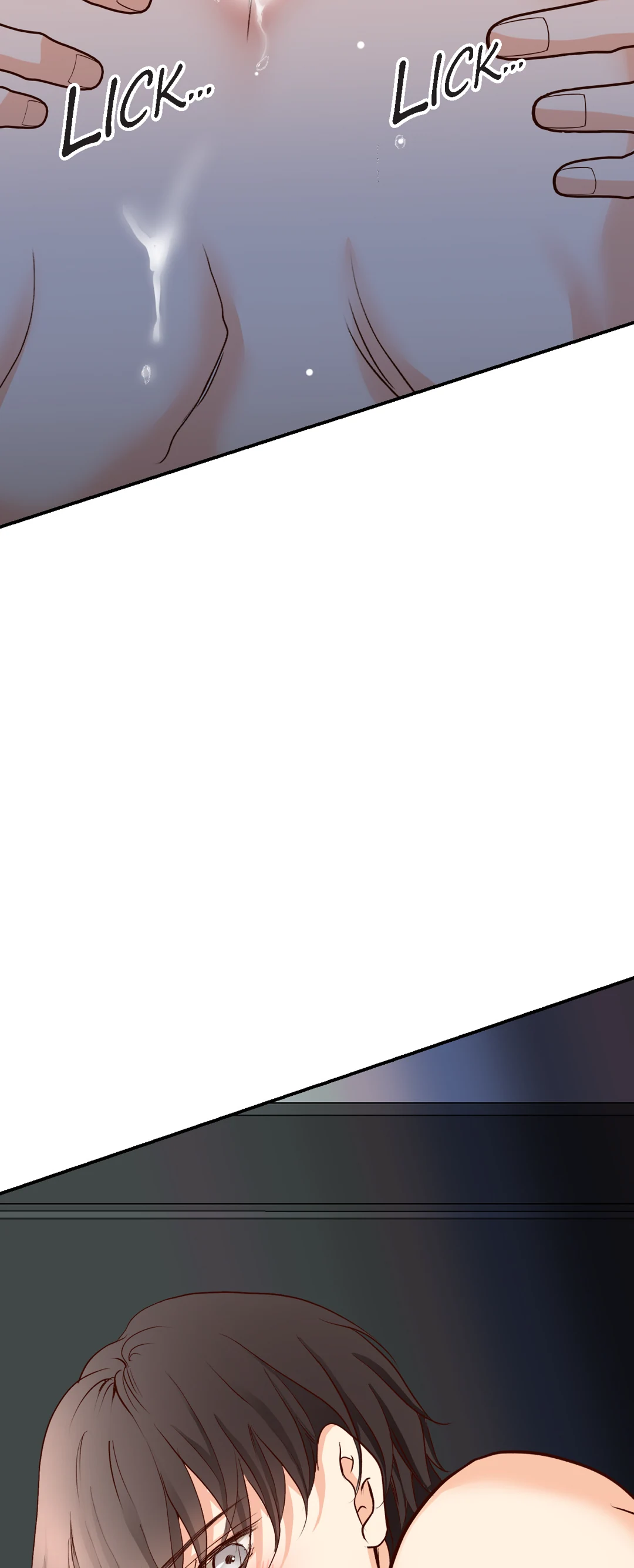 Read Bluffing chapter 29 image 31 on Lezhin