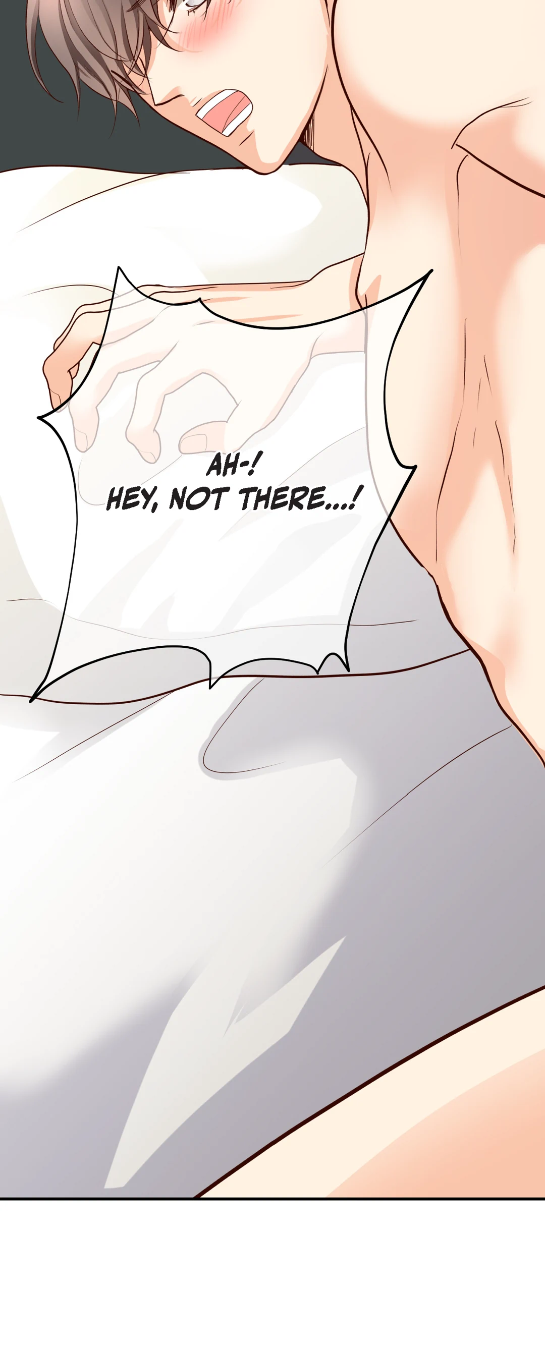 Read Bluffing chapter 29 image 32 on Lezhin