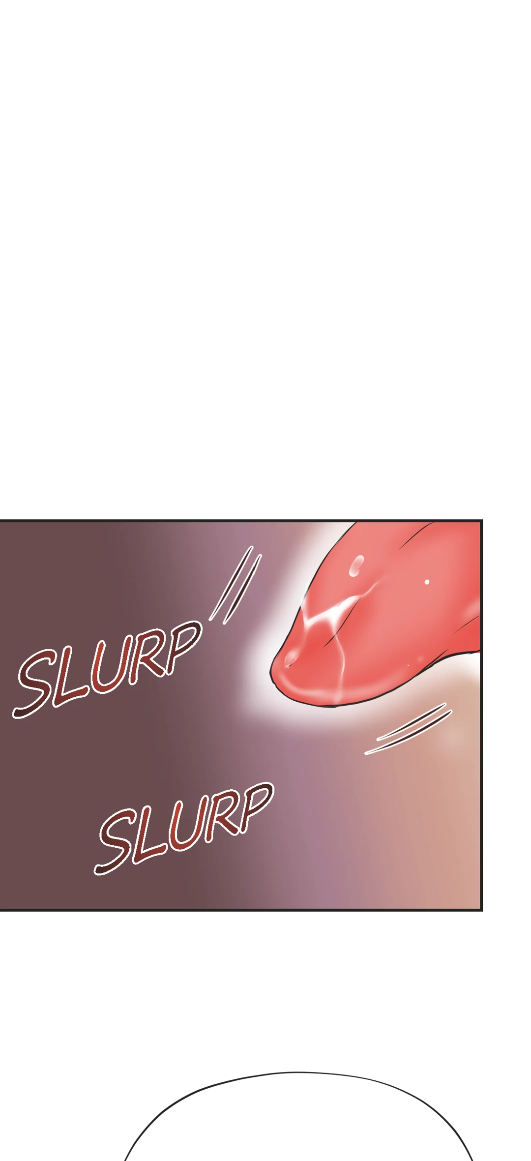Read Bluffing chapter 29 image 34 on Lezhin